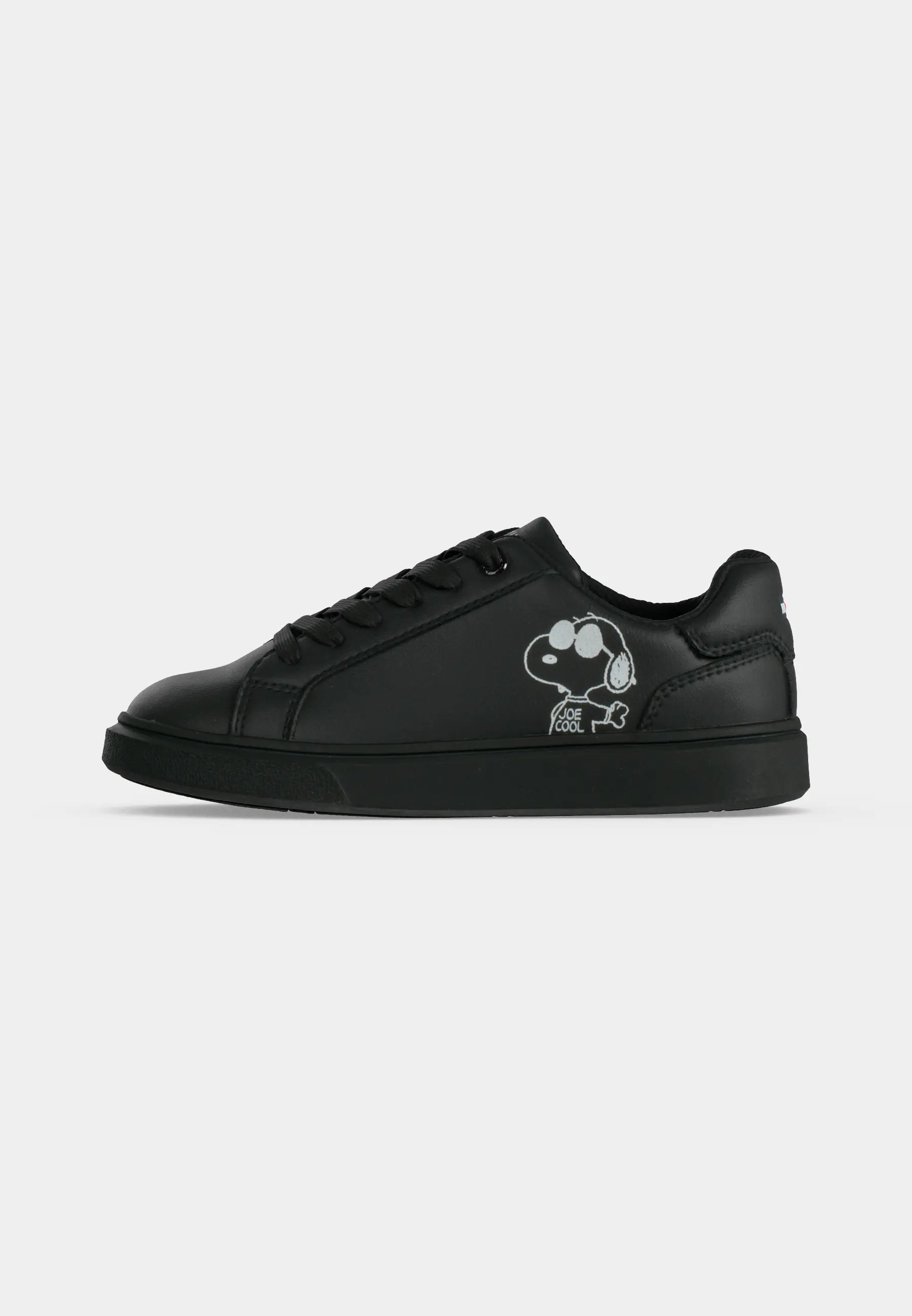 COOPER UNISEX