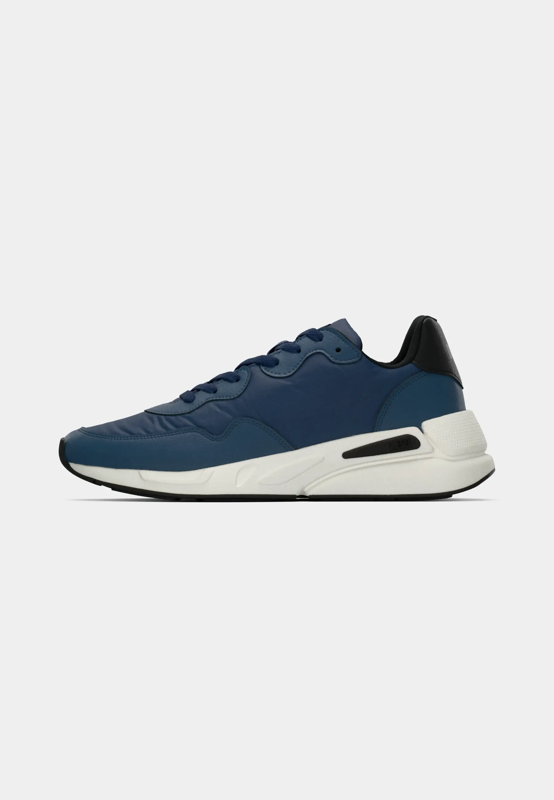 SERENDIPITY S-SERENDIPITY LIGHT SNEAKERS