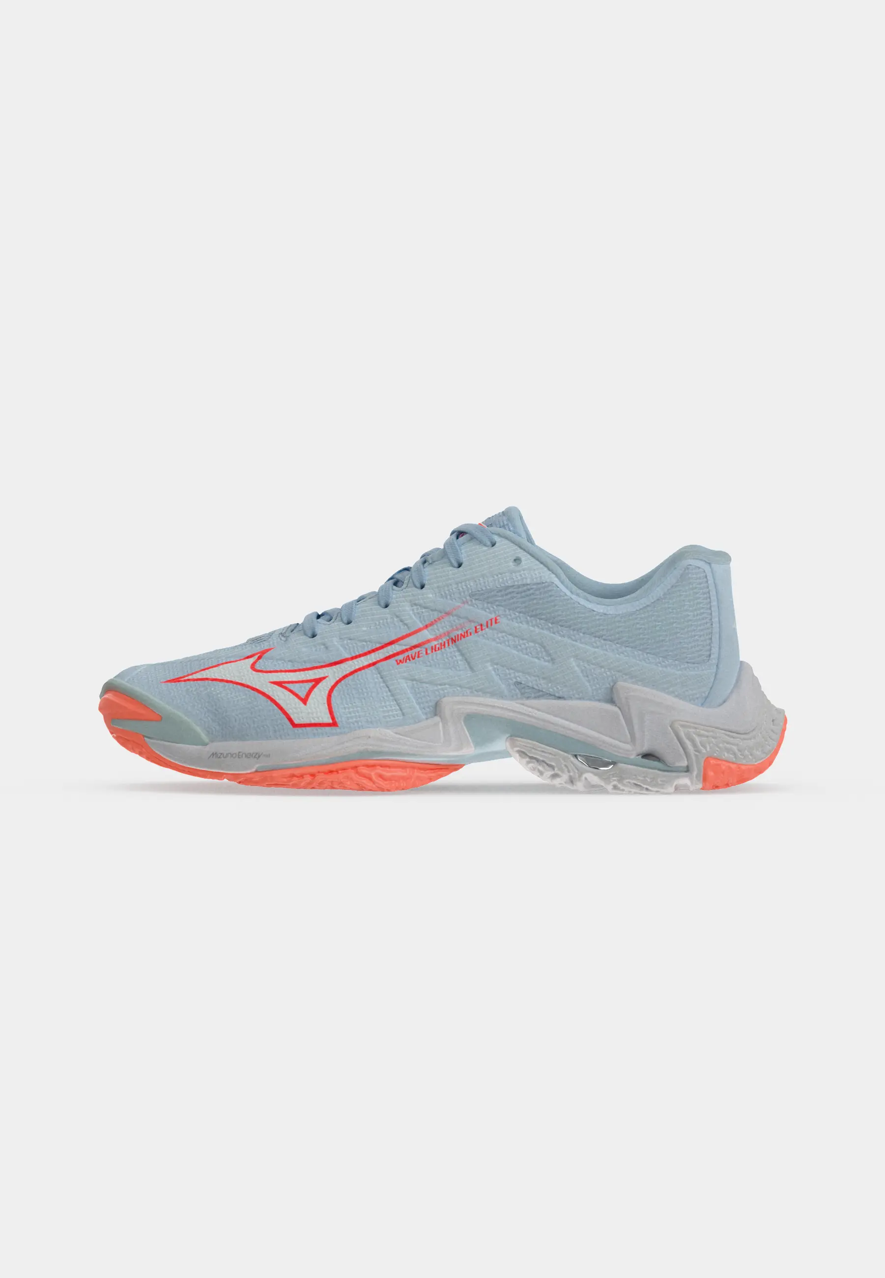 WAVE LIGHTNING ELITE