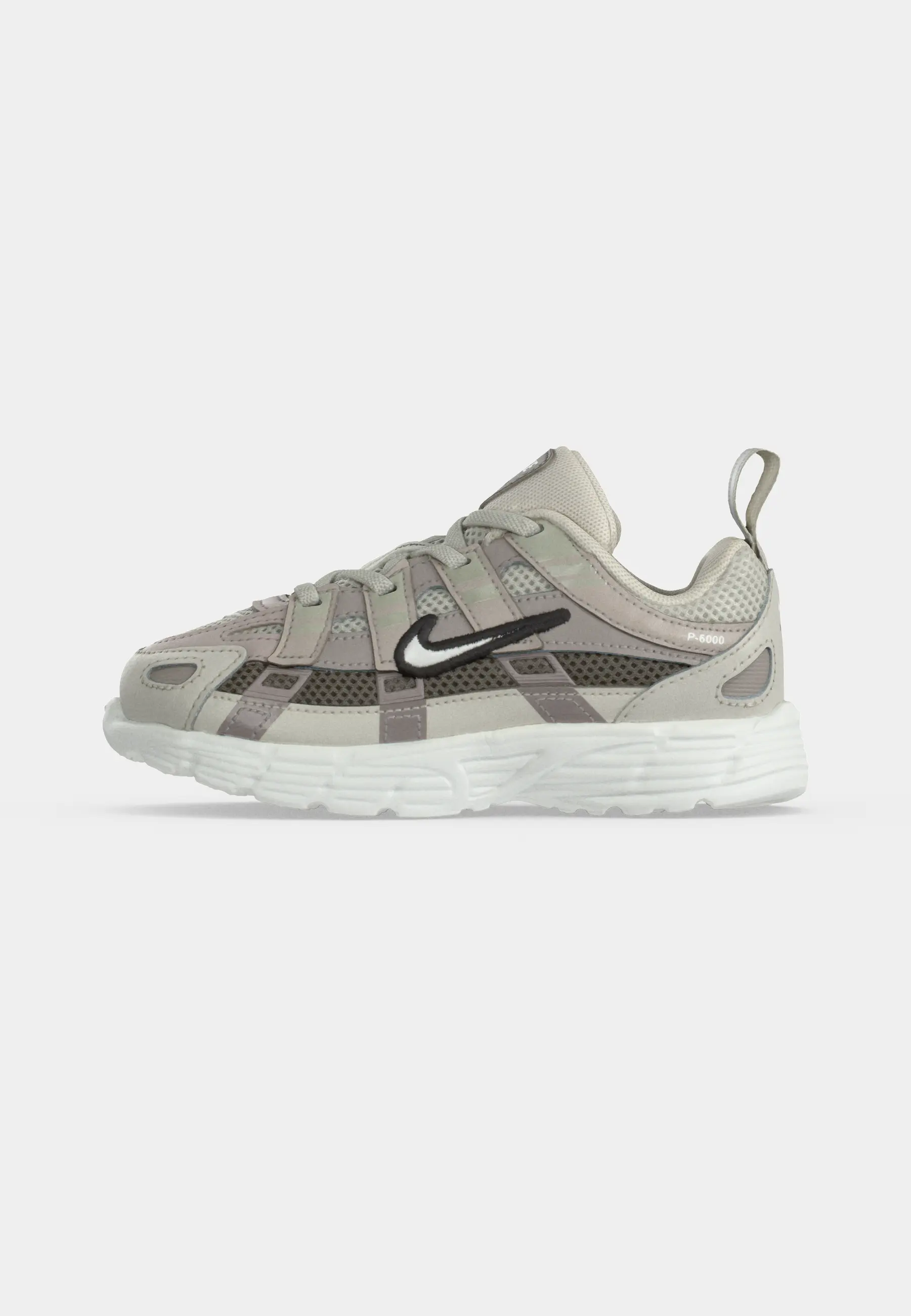 P 6000 UNISEX