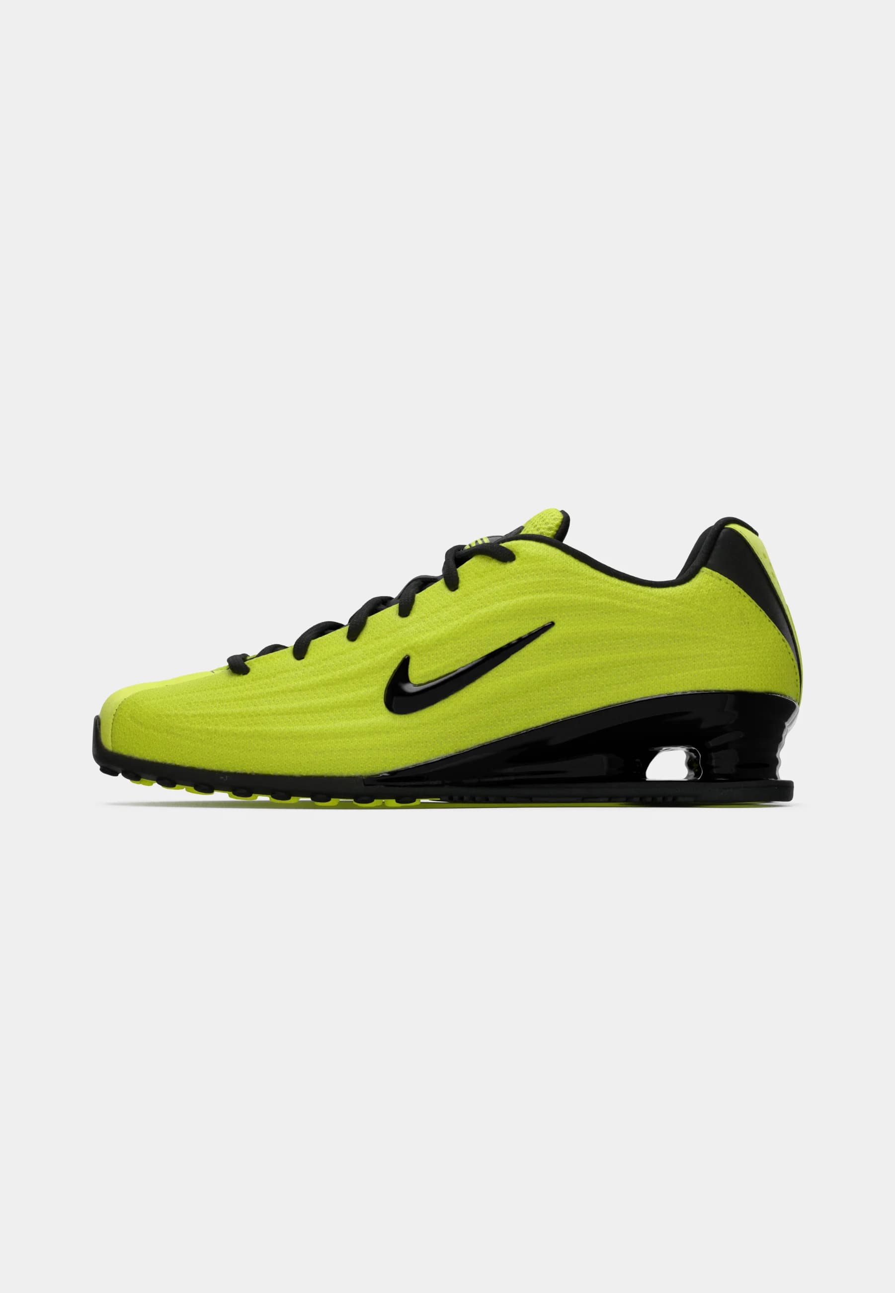 W NIKE SHOX Z