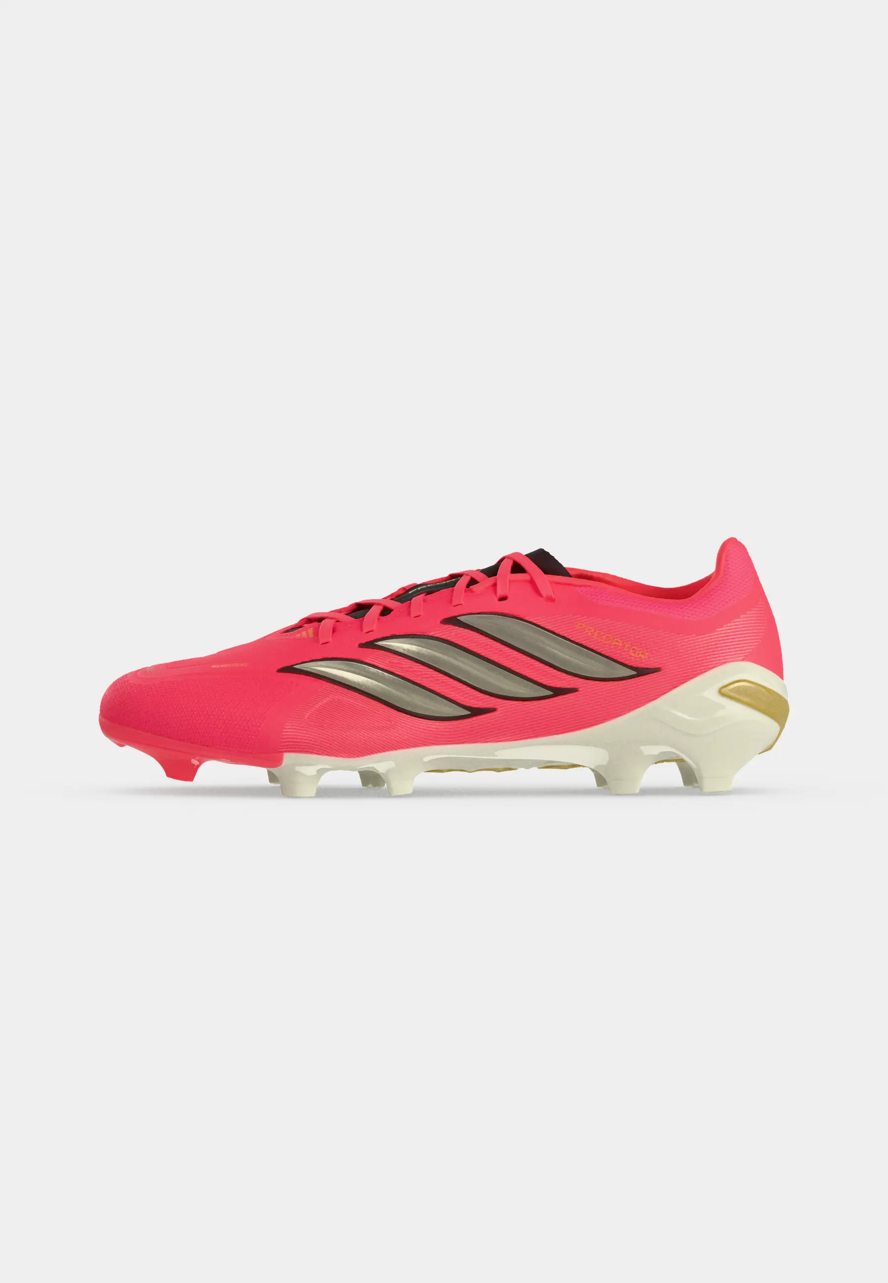 PREDATOR LEAGUE FG UNISEX