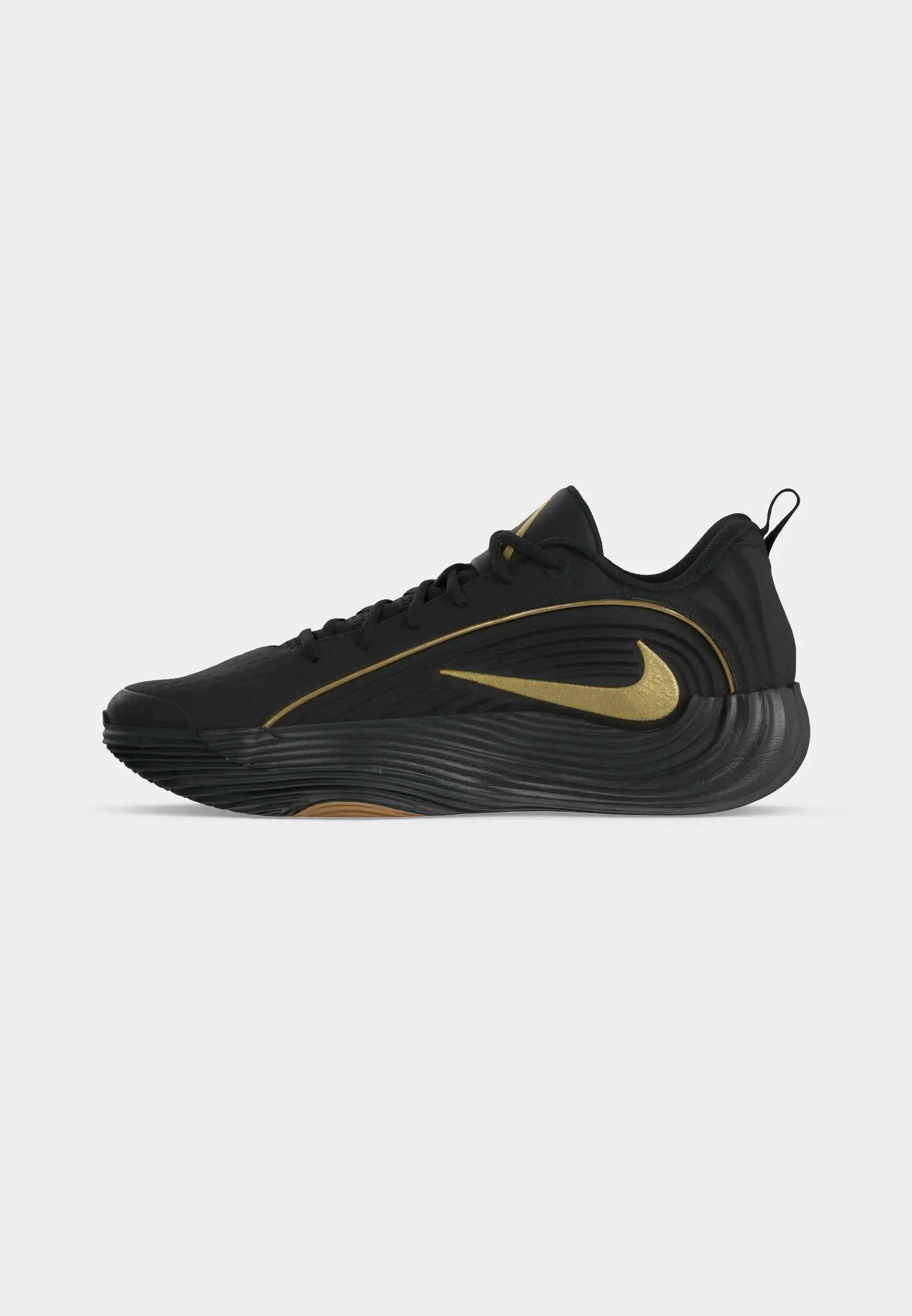 GIANNIS IMMORTALITY 5 UNISEX