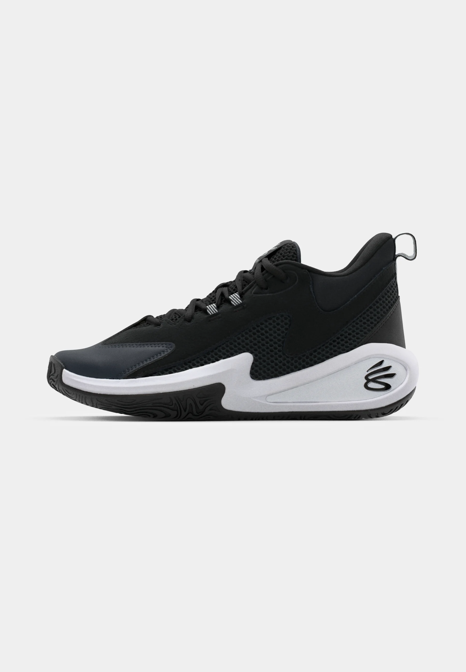 CURRY 3Z 25 SDE