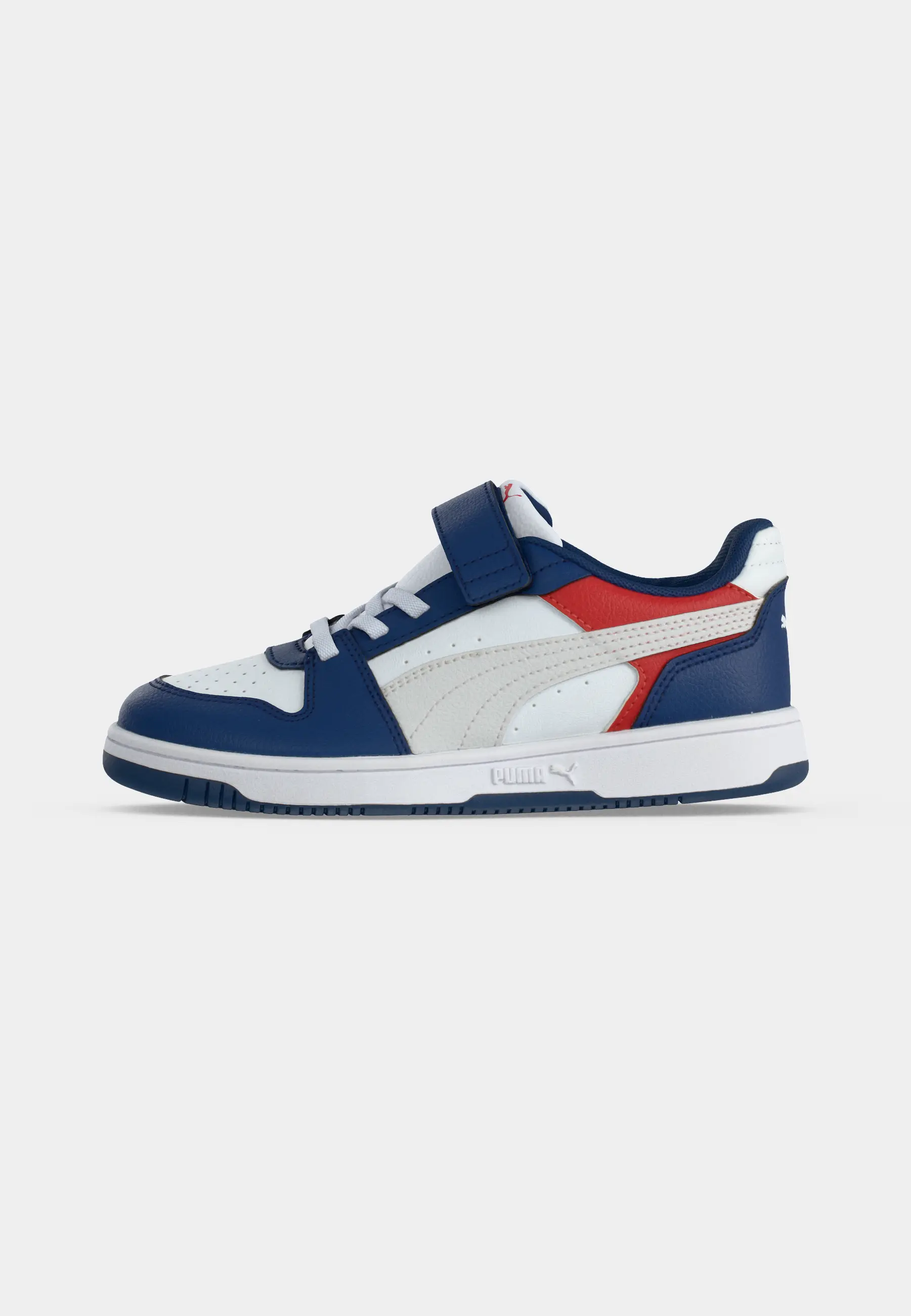 REBOUND SLAM UNISEX