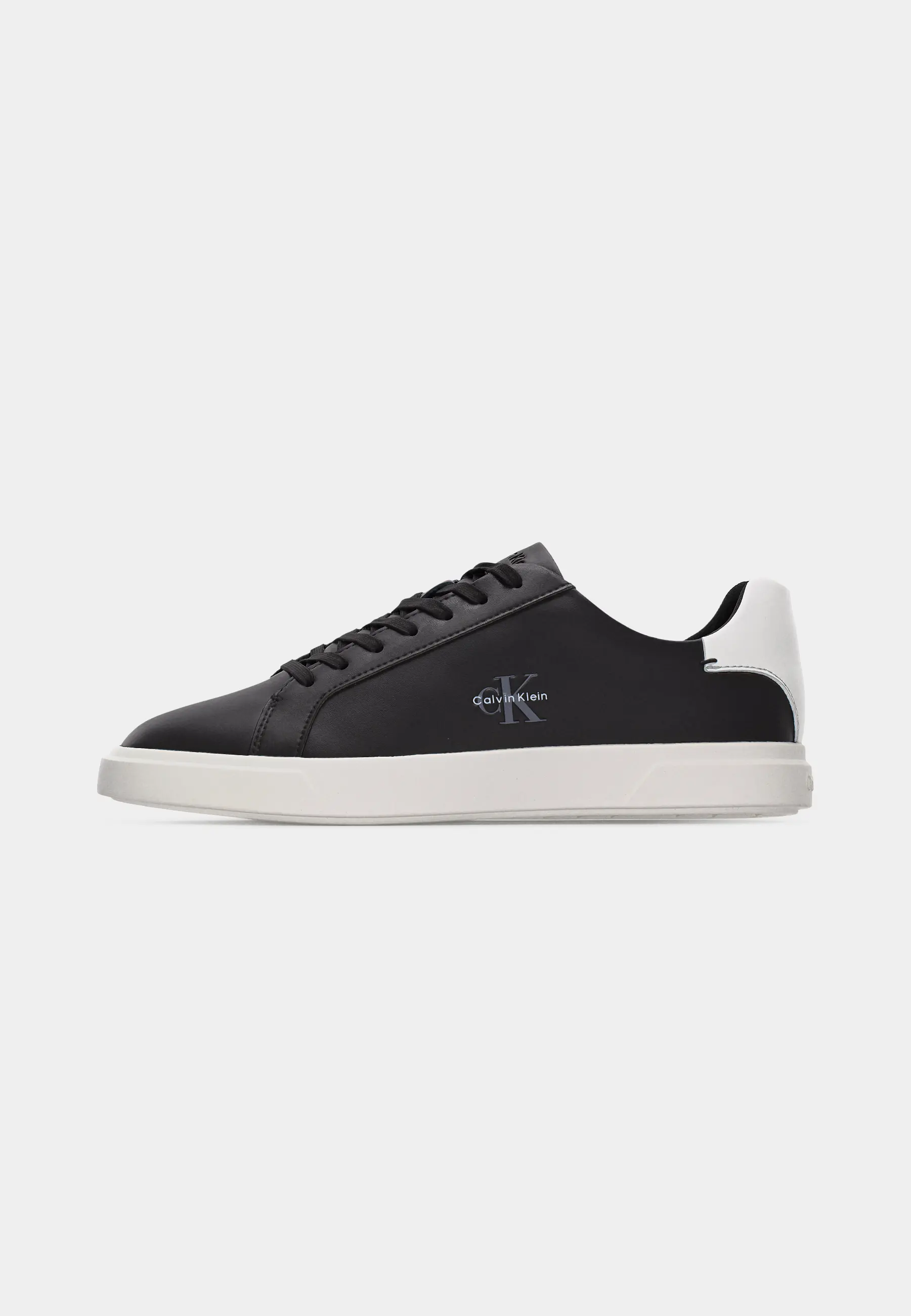 LOW PROF CUPSOLE LTH