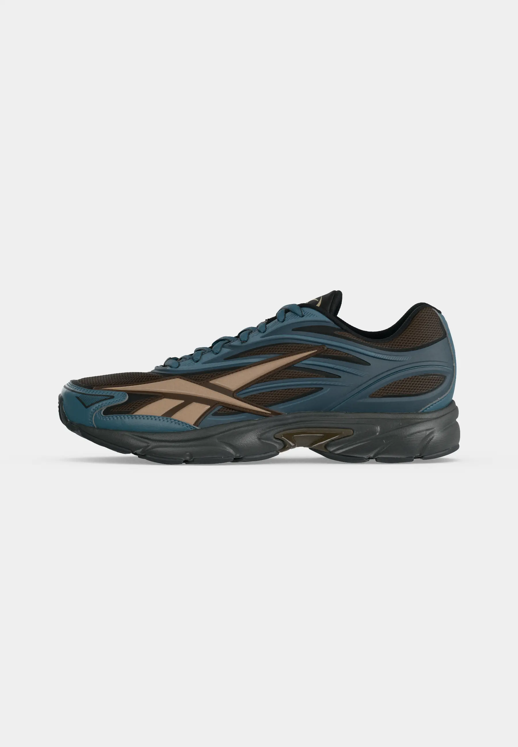PREMIER ROAD 1000 UNISEX