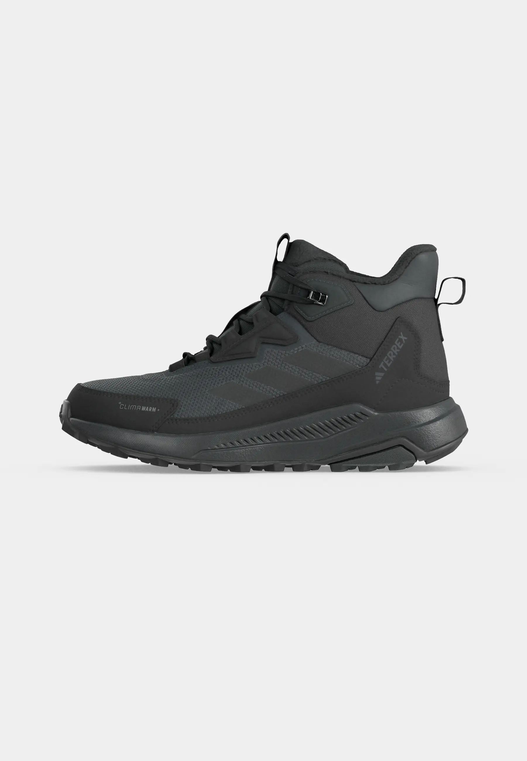 Terrex Anylander CLIMAWARM+ Hiking Shoes
