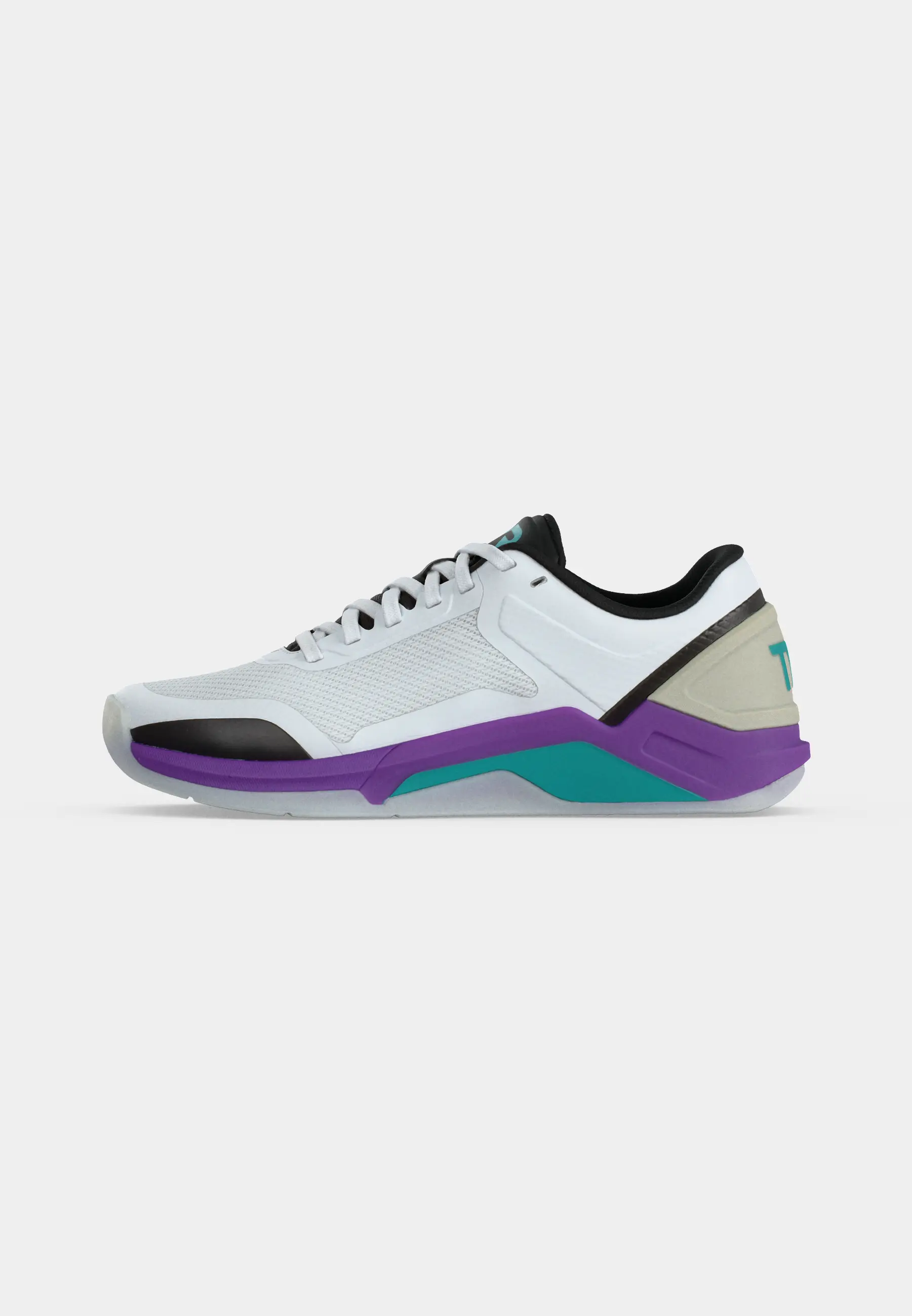 WOMENS CXT 3