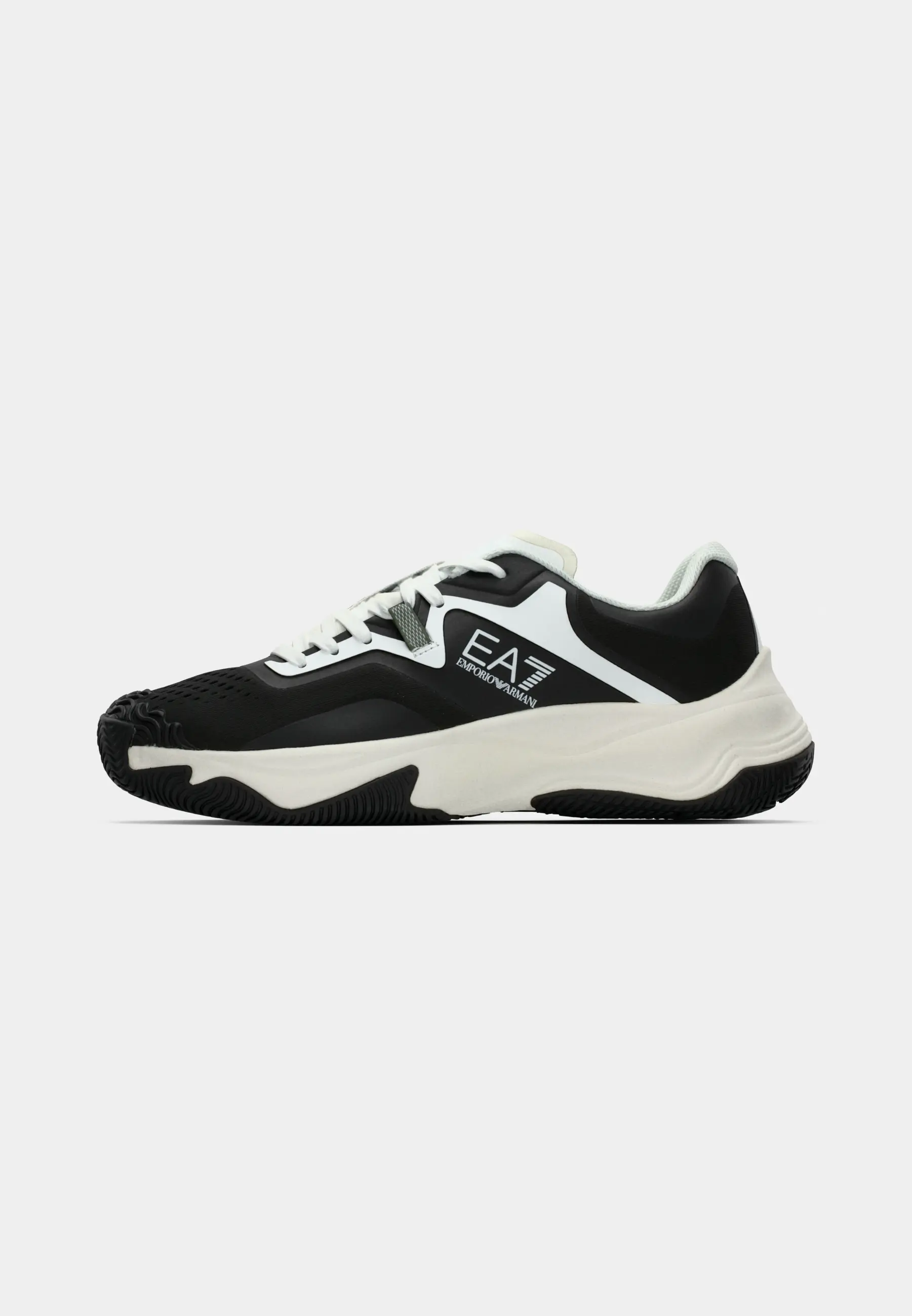 SNEAKER - SNEAKER NEW PADEL ENGINEERED MESH+TPU+KPU+ELASTAN
