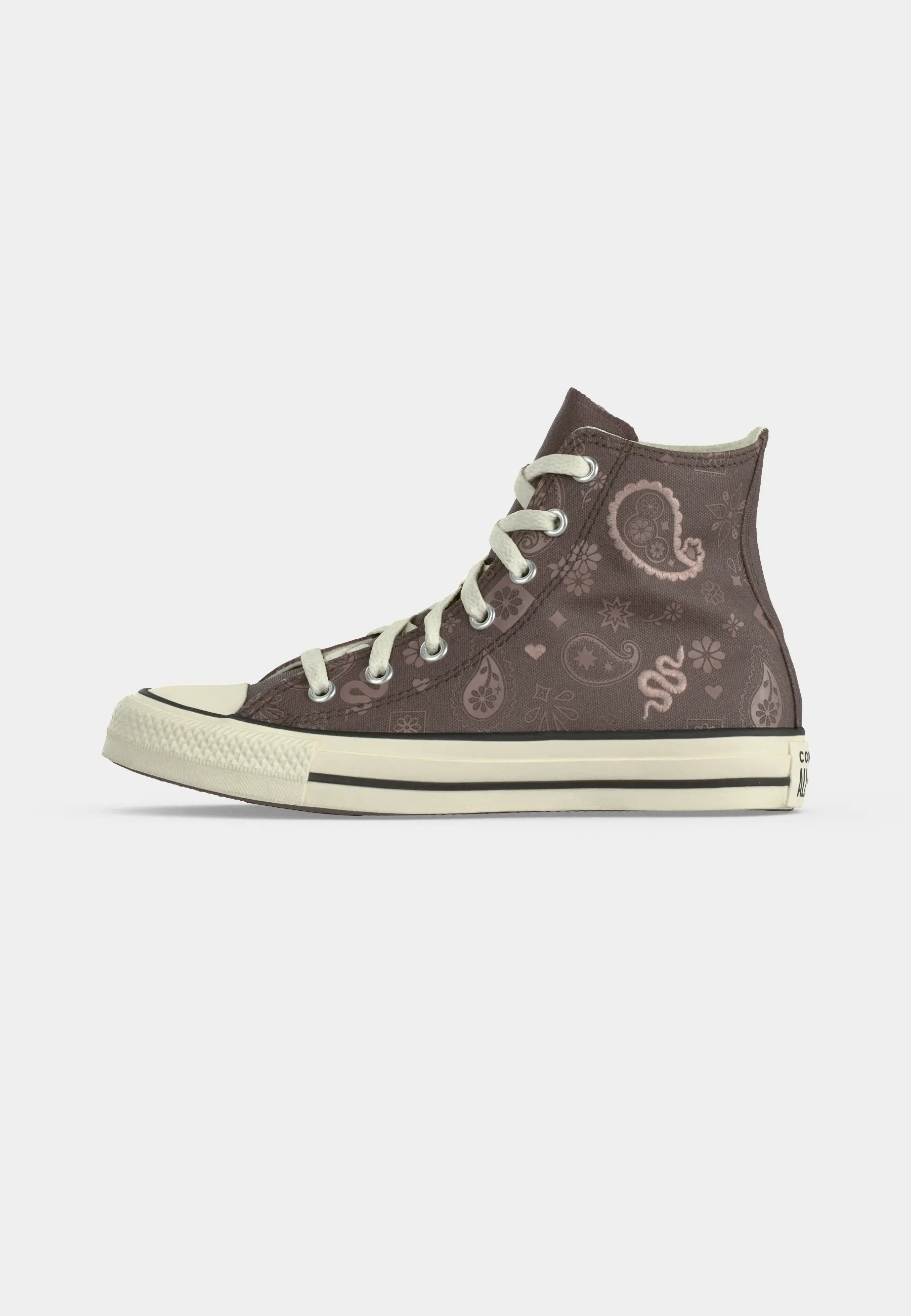 CHUCK TAYLOR ALL STAR UNISEX