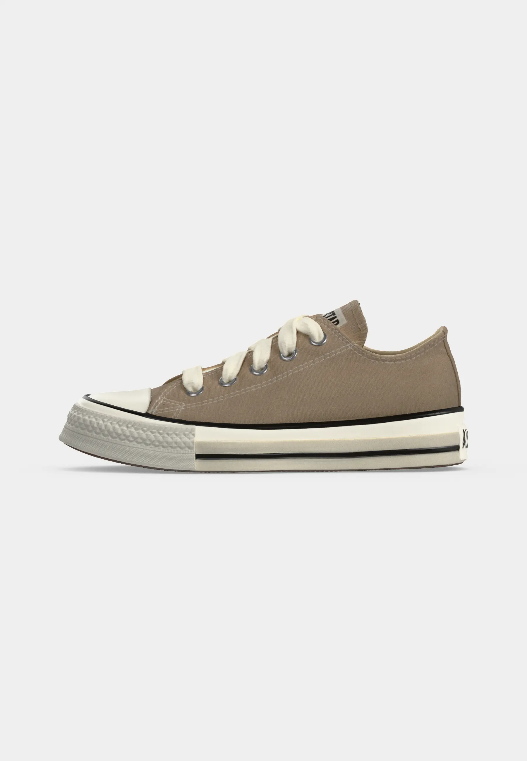 CHUCK TAYLOR THROWBACK UNISEX