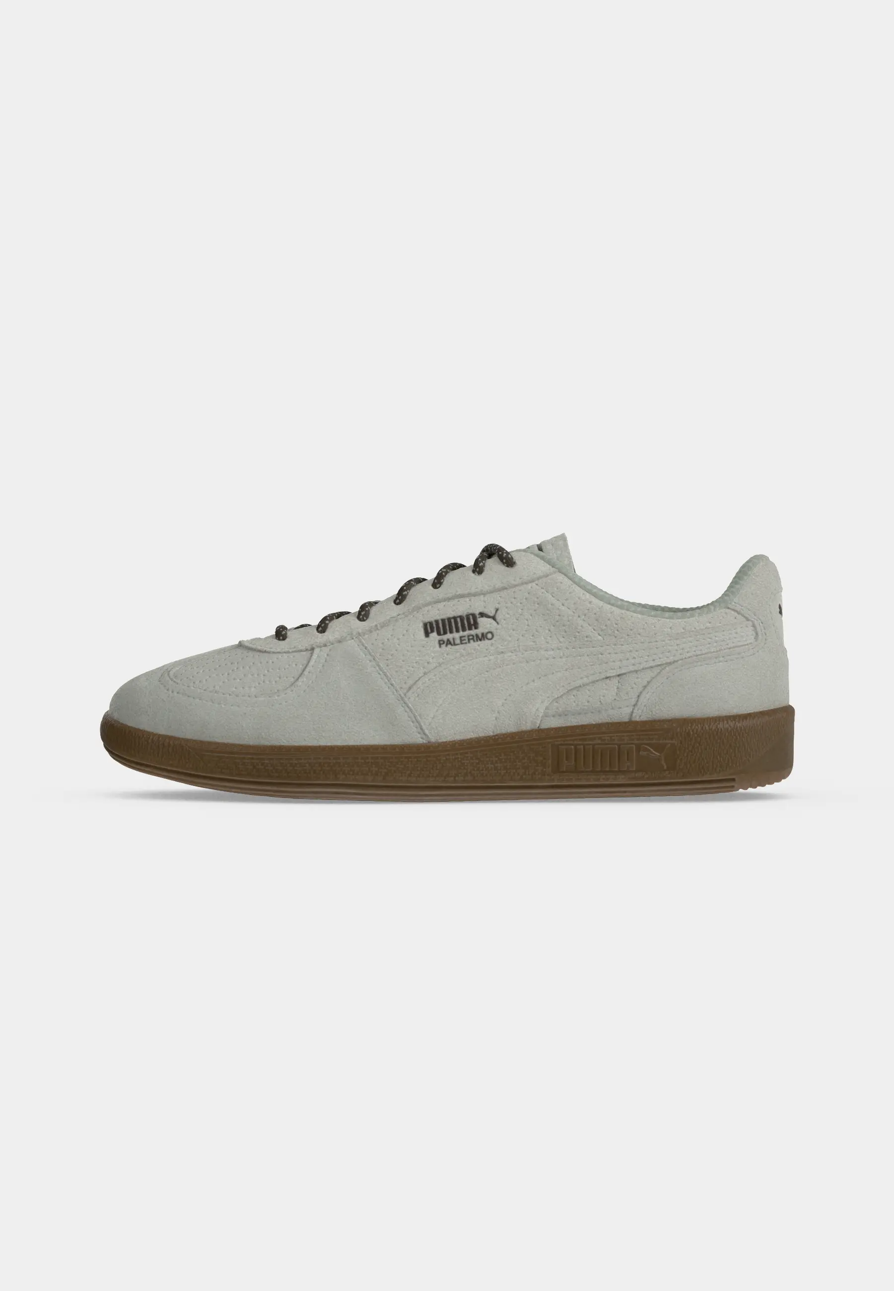 PALERMO GELATO UNISEX