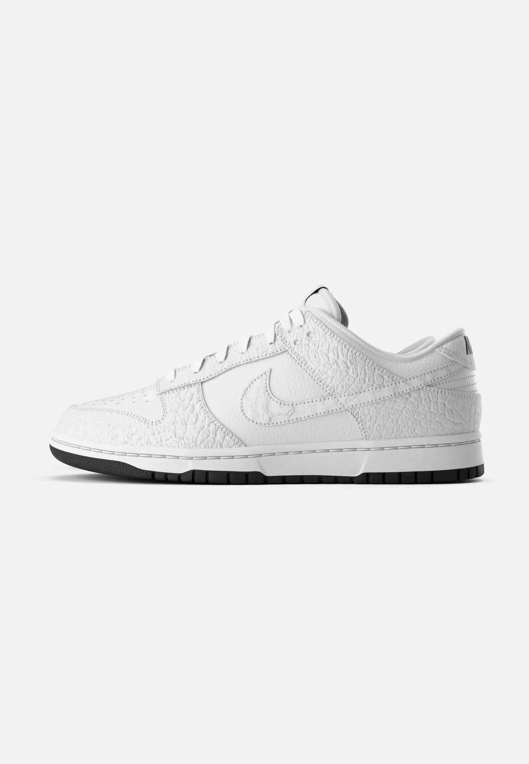Dunk Low Premium By You