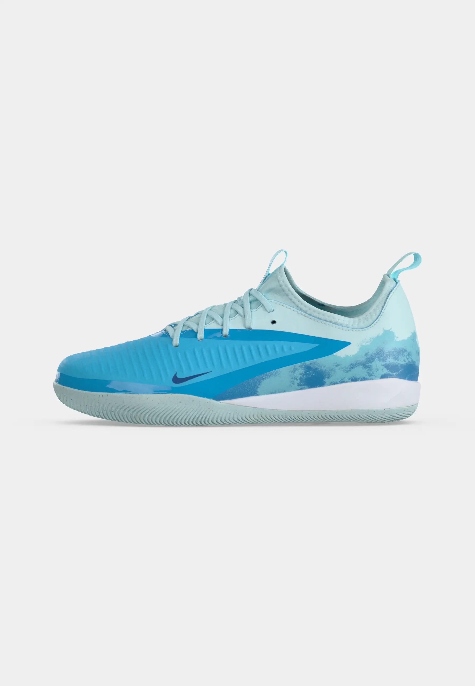 PHANTOM 6 LOW ACADEMY ERLING HAALAND IC UNISEX