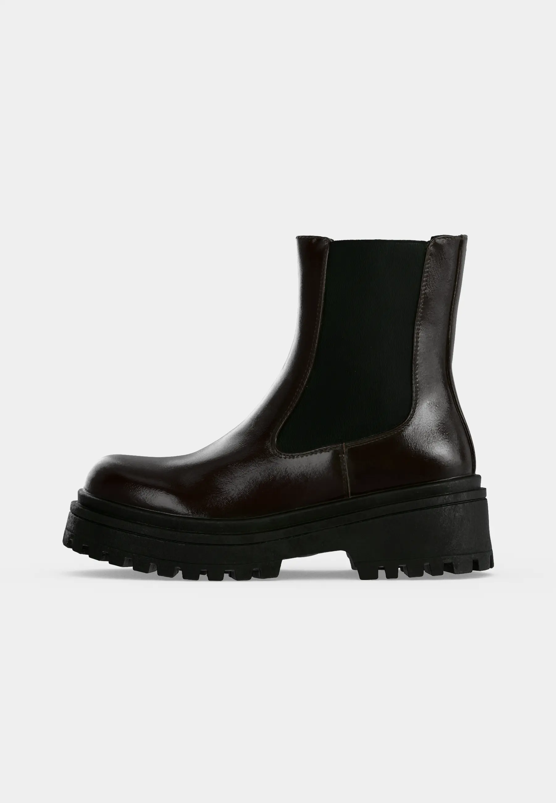 ONLBENJAMIN-1 CHELSEA BOOT