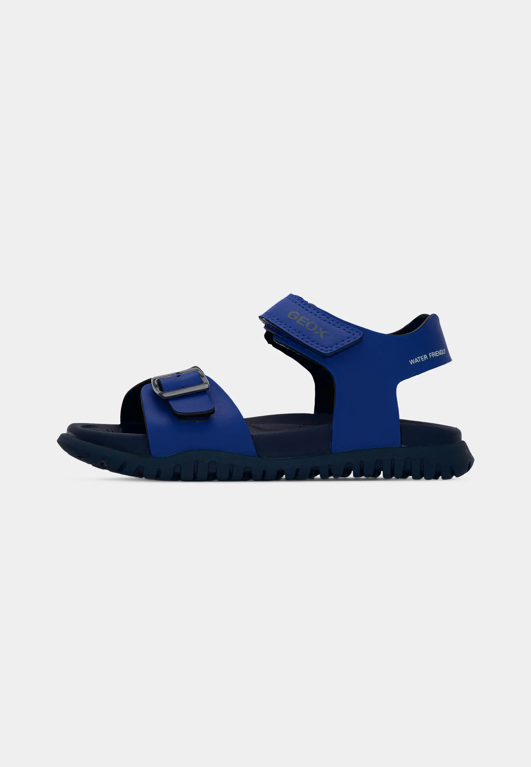 J SANDAL FUSBETTO BO