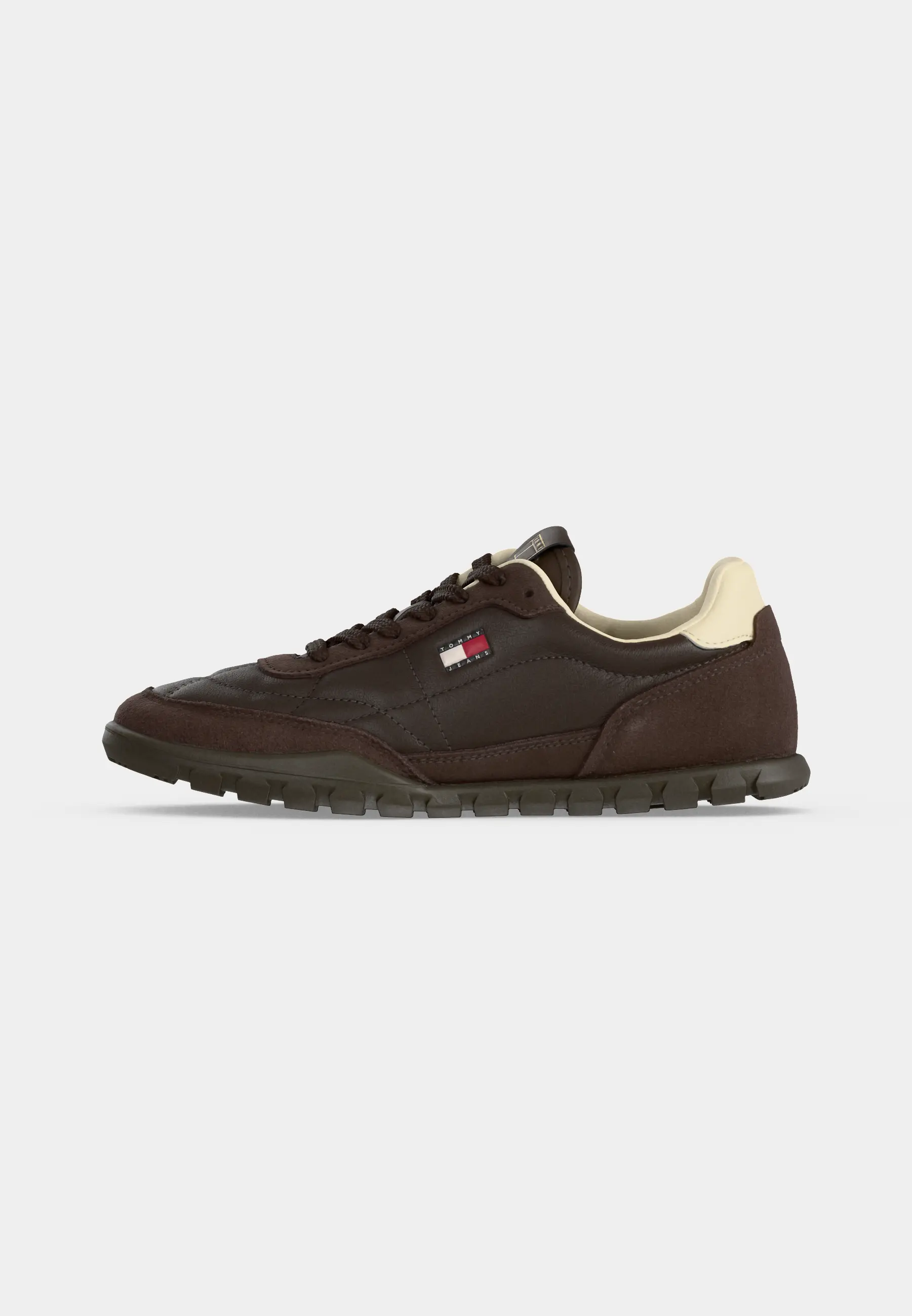 RUNNER