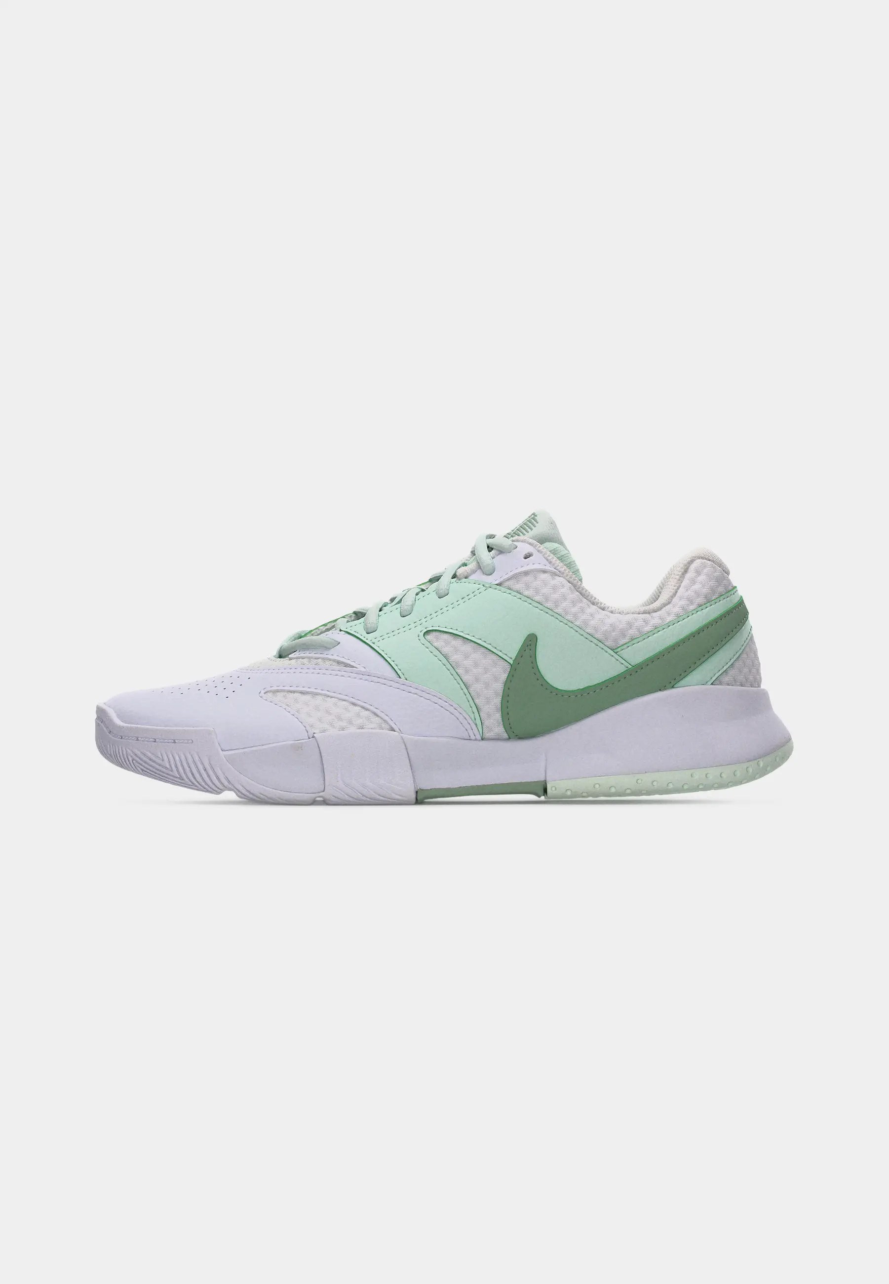 W NIKE COURT LITE 4 HC