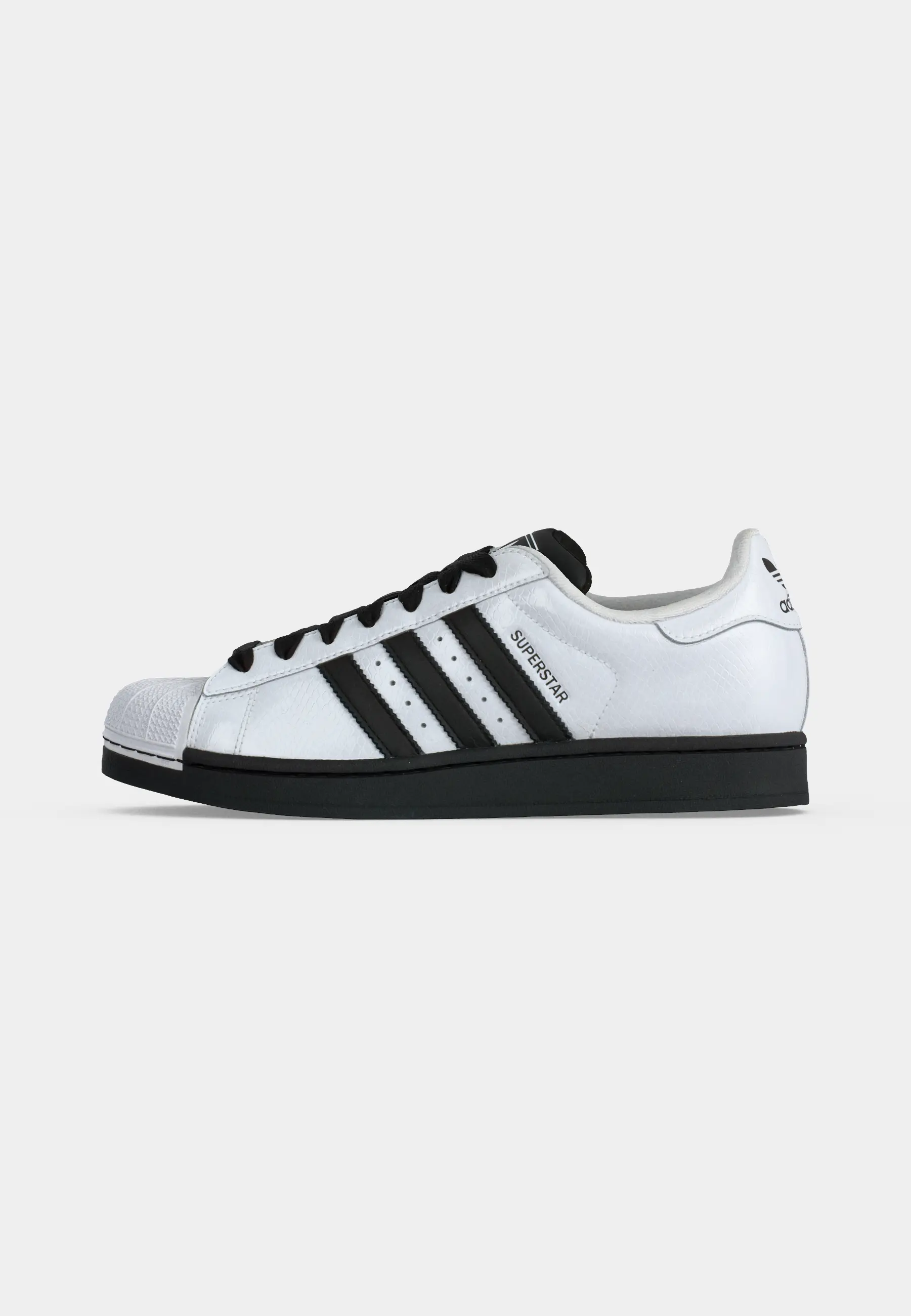 SUPERSTAR II UNISEX