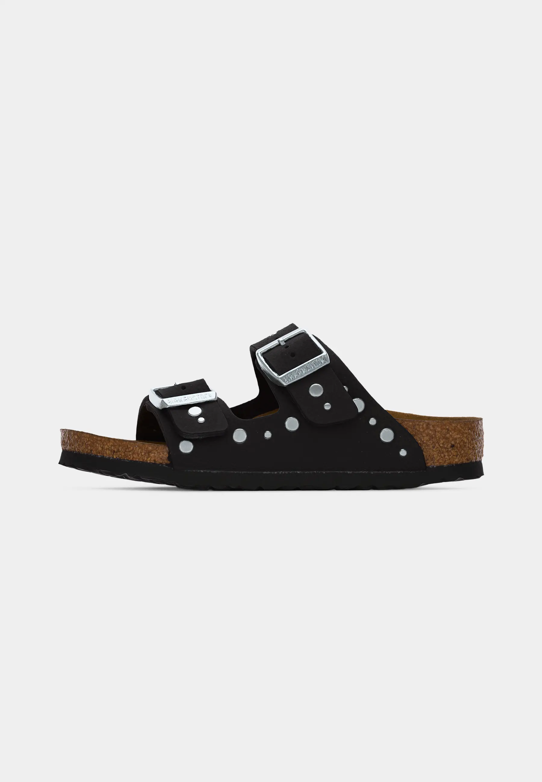 Arizona Rivets Kids Narrow