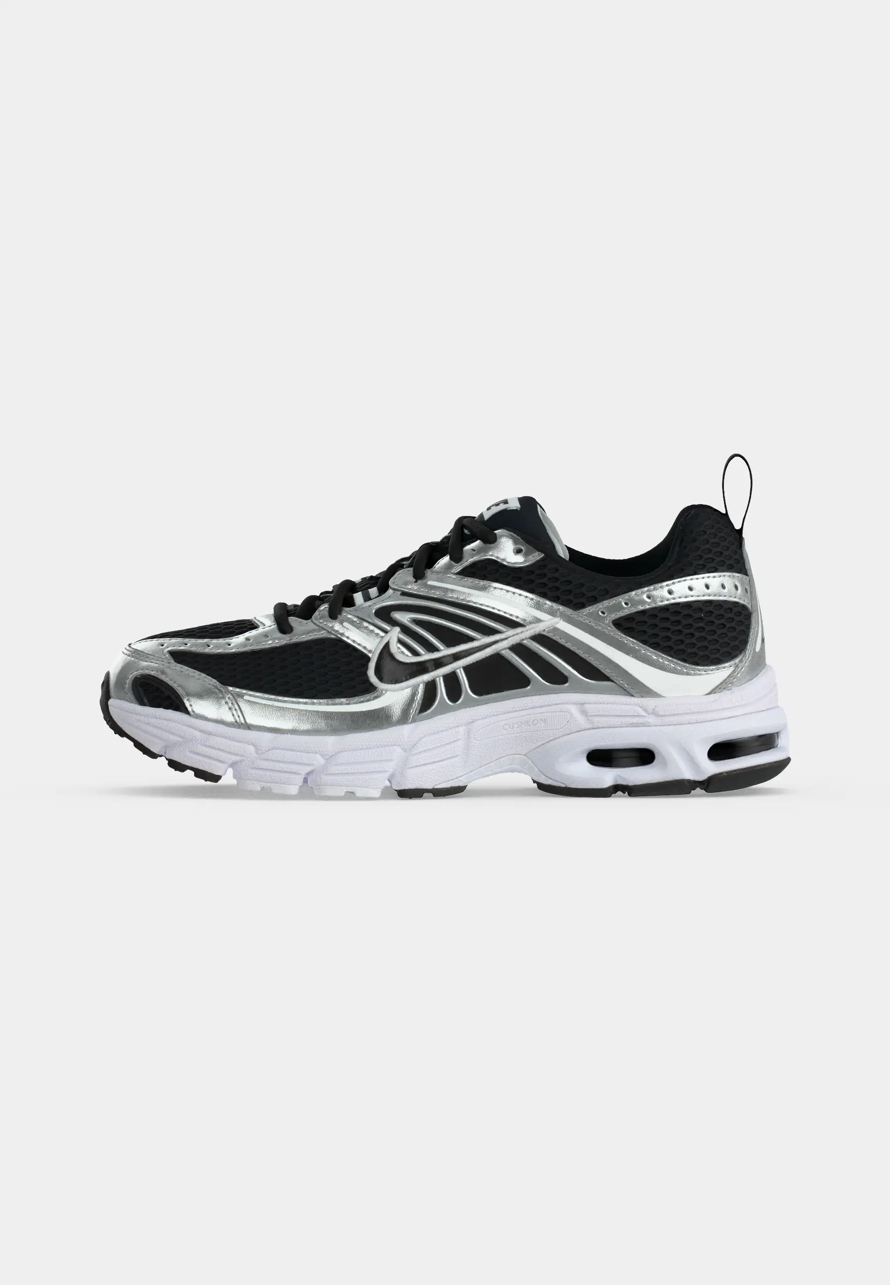 AIR MAX MOTO 2K UNISEX
