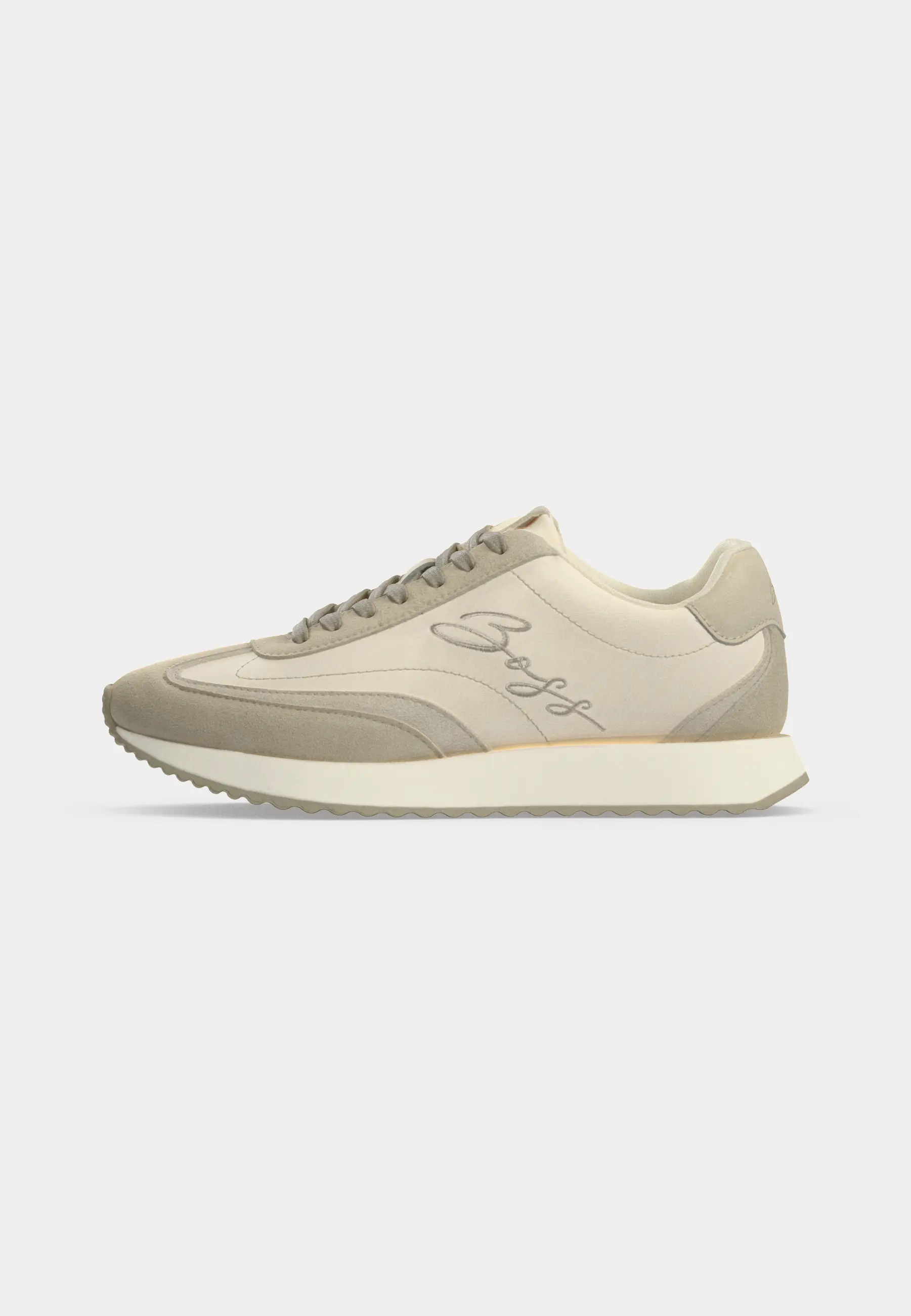 MARLENY RUNNER