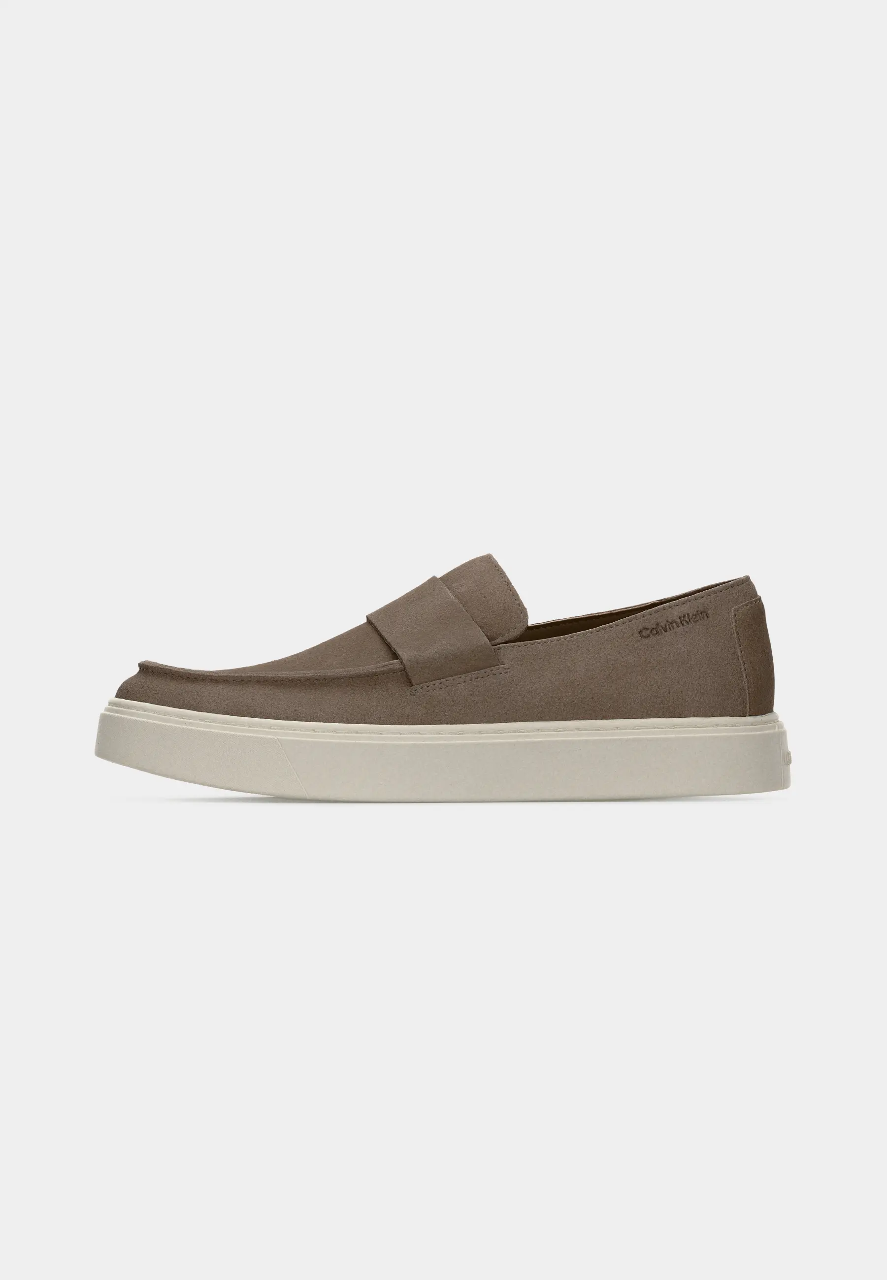 HYBRID CLEAN CUP LOAFER BAND SU