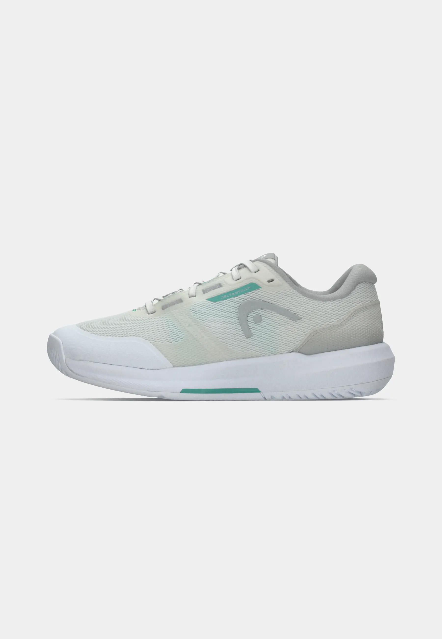 Revolt Evo 5.0 Women WHLG
