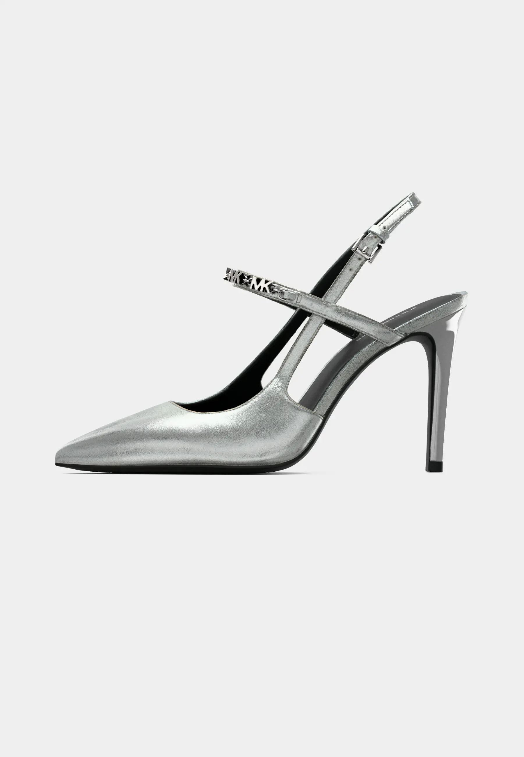 DINA FLEX HIGH SLING PUMP