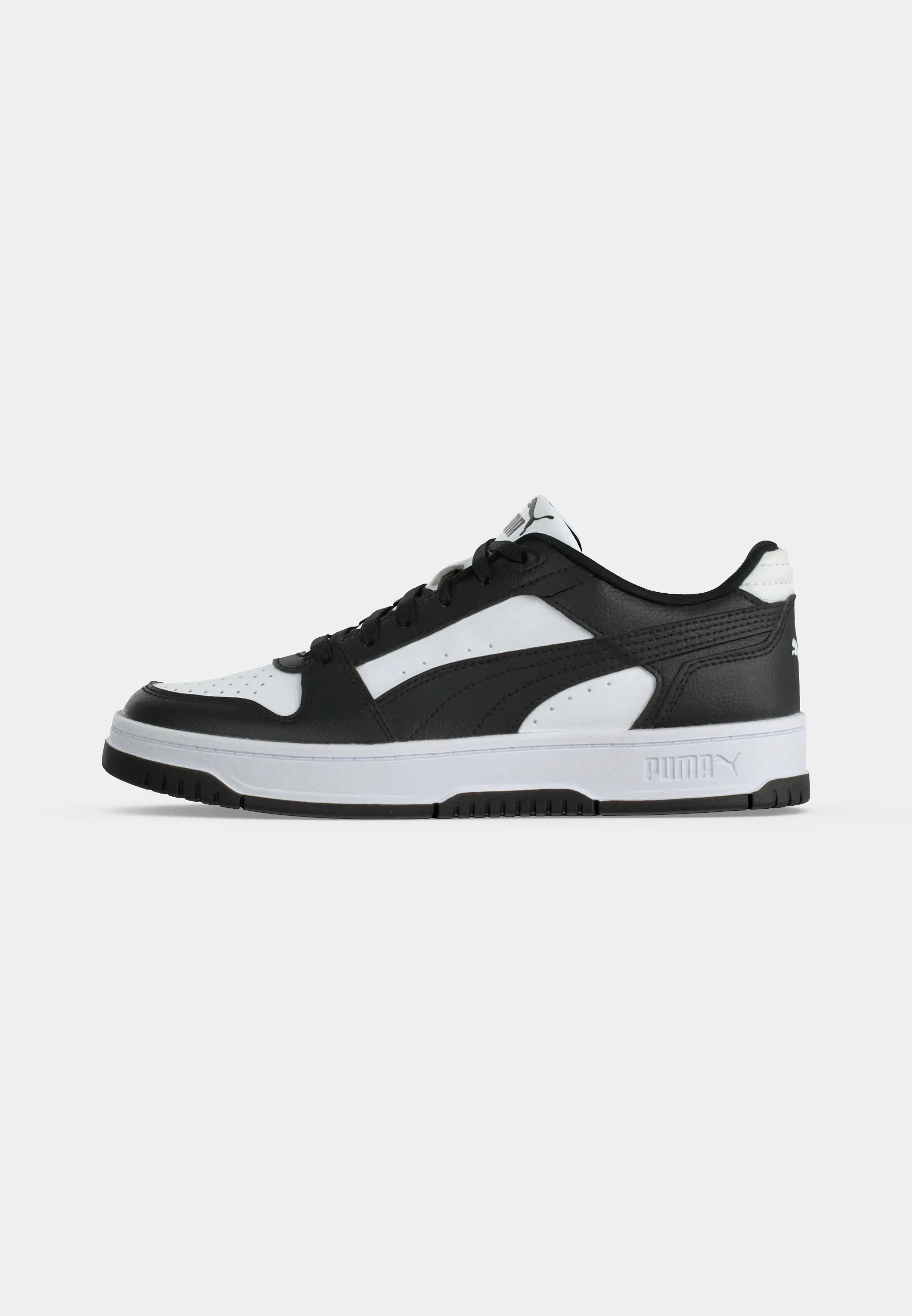 REBOUND SLAM JR UNISEX