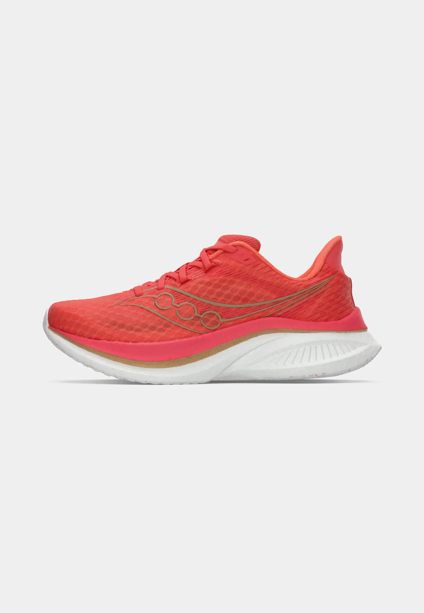 ENDORPHIN SPEED 5