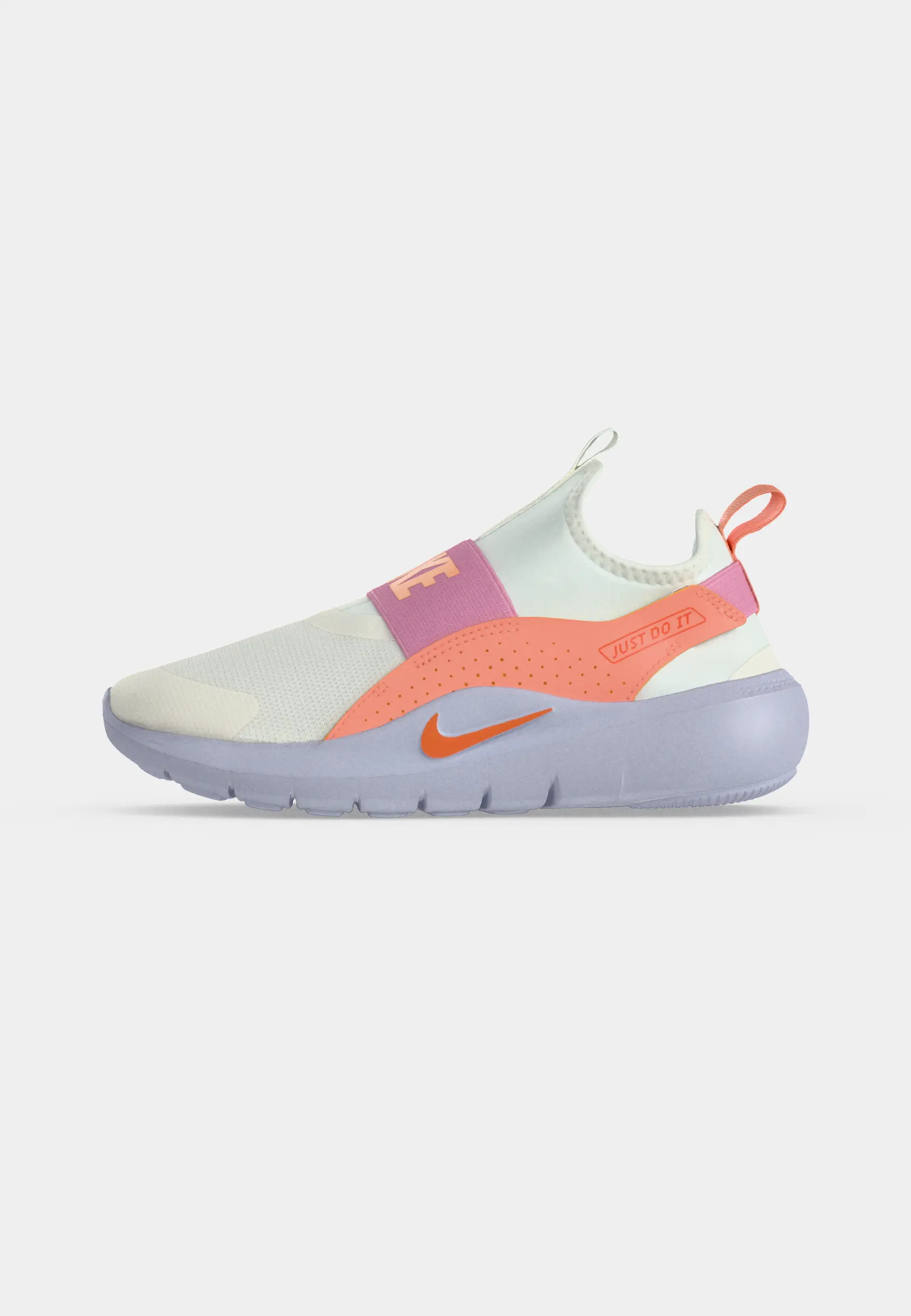 FLEX RUNNER 4 UNISEX