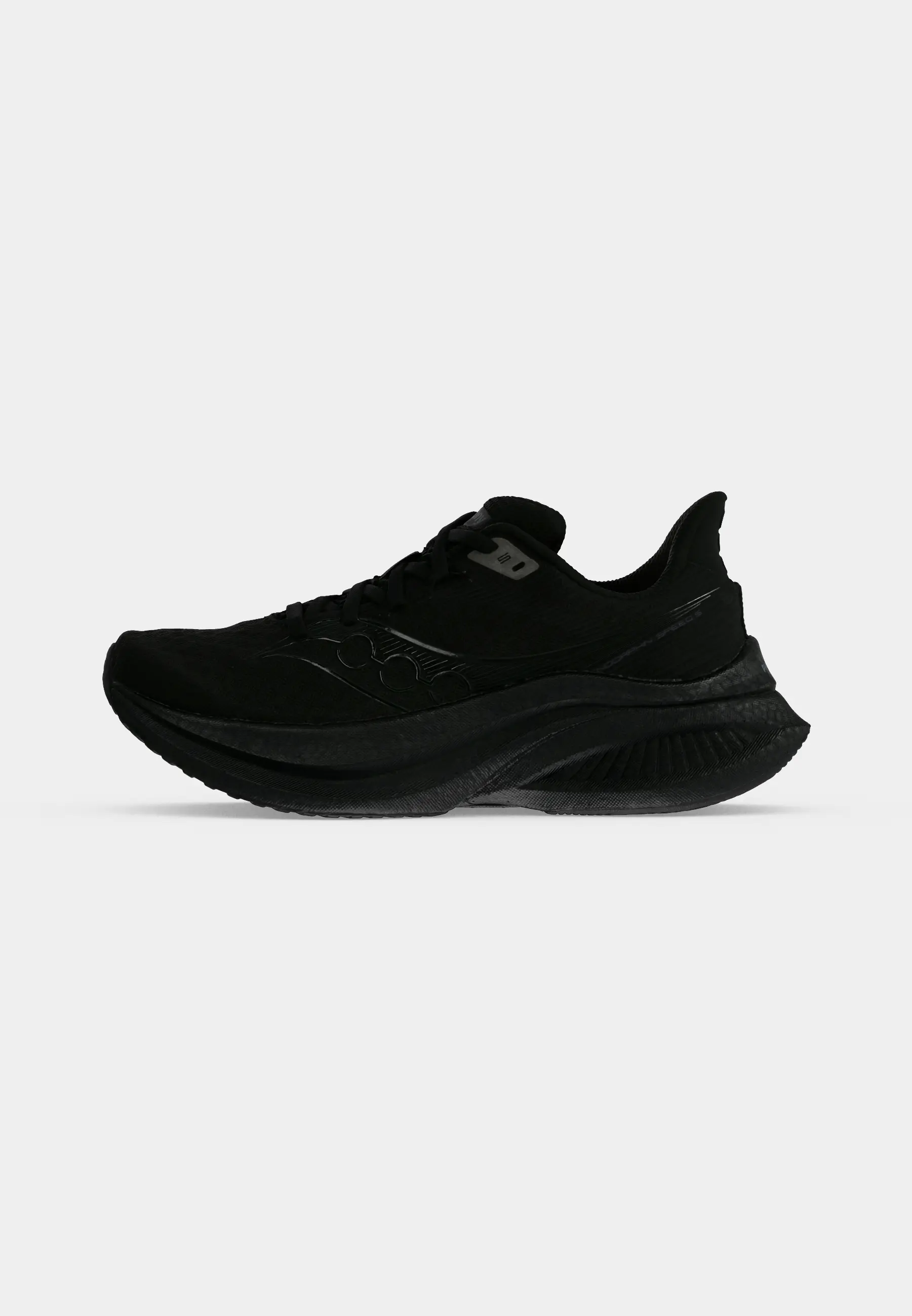 ENDORPHIN SPEED 5