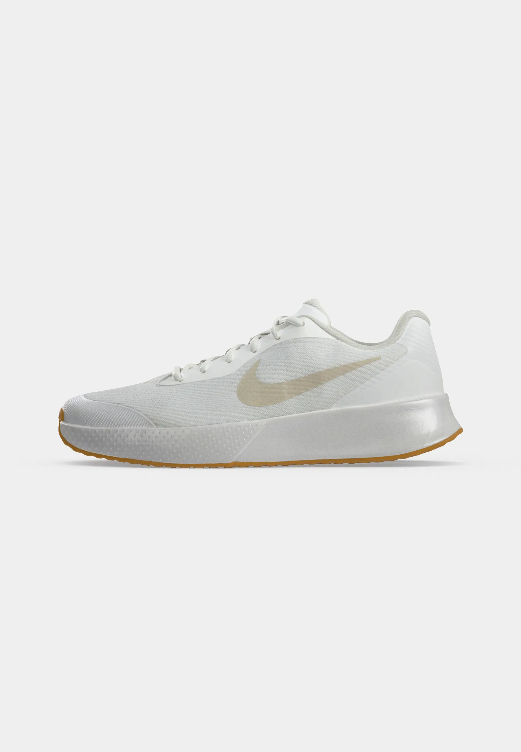 VAPOR LITE 3