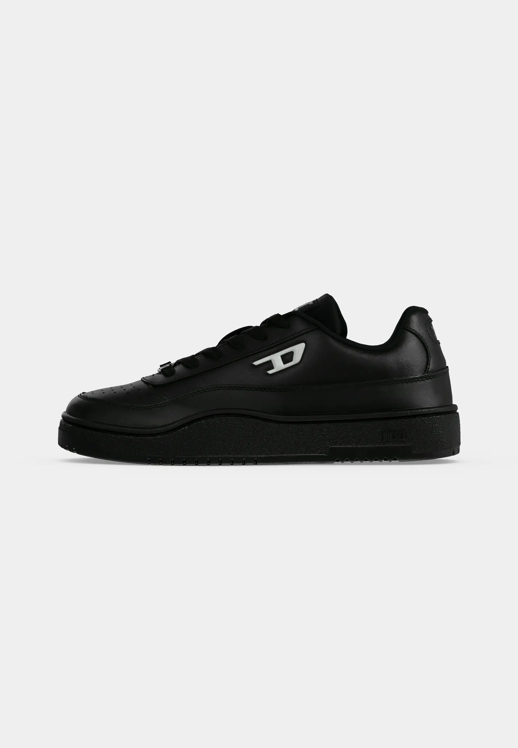 S-TRACKER-D LOW