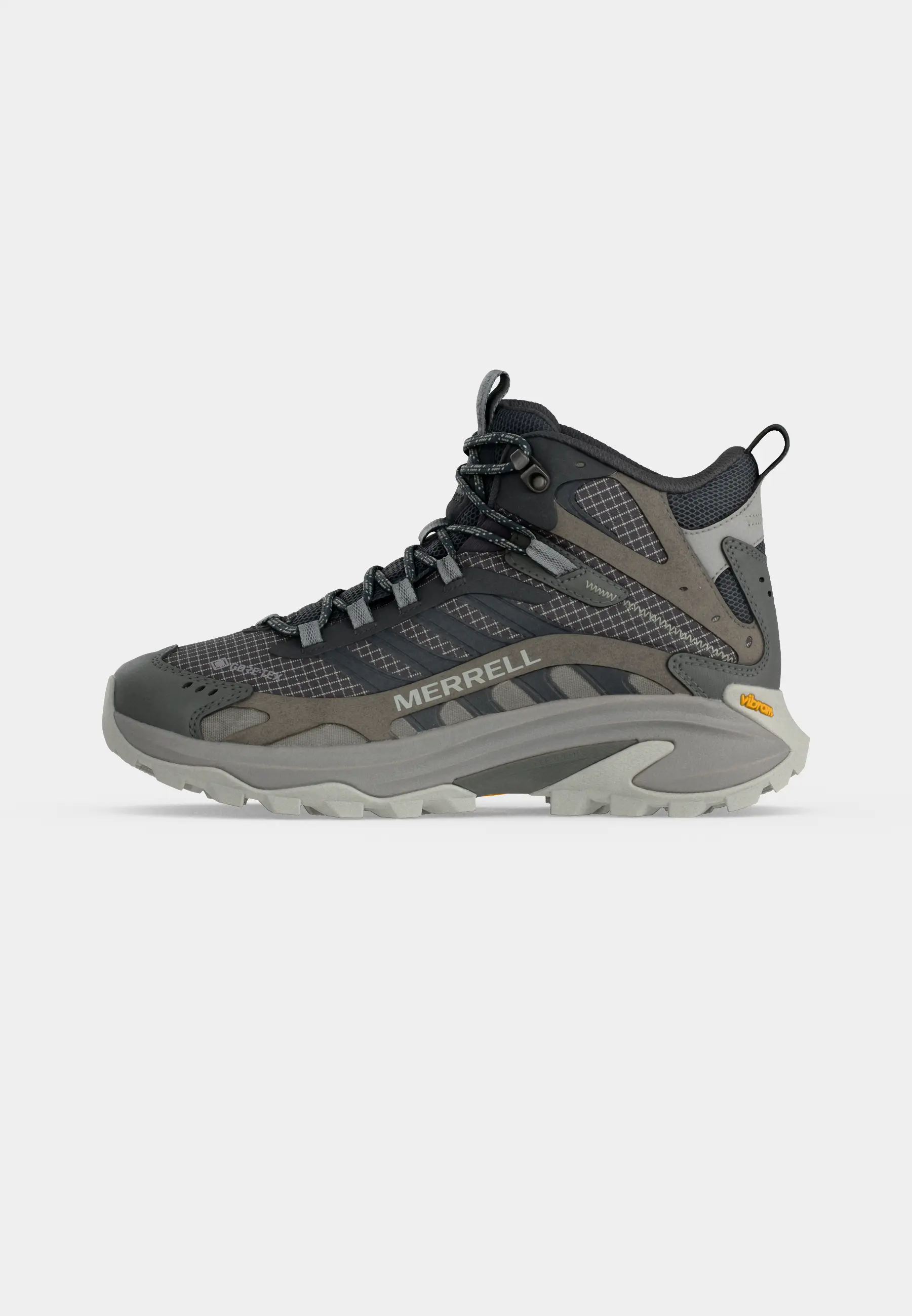 MOAB SPEED 2 MID GTX