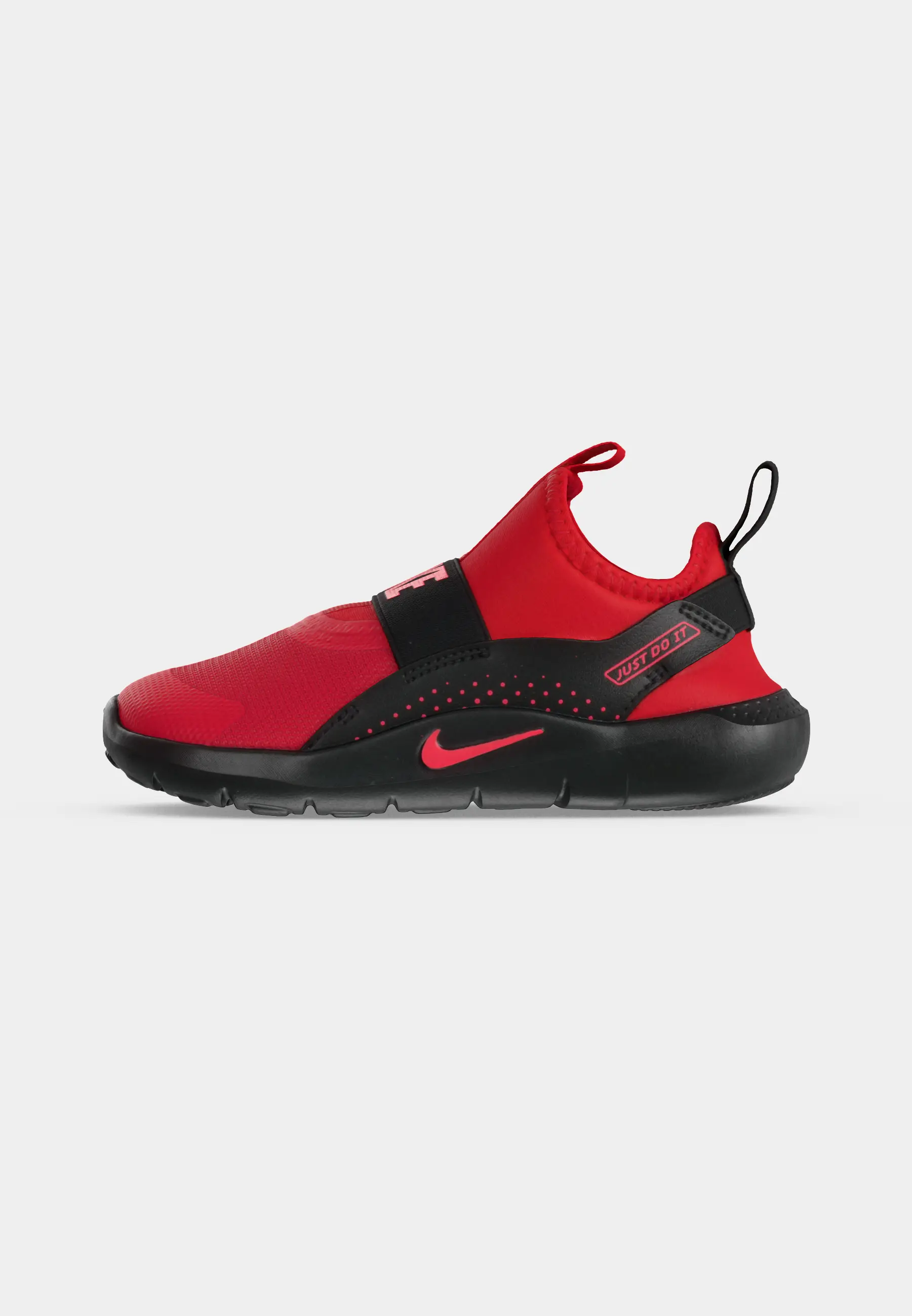 FLEX RUNNER 4 UNISEX