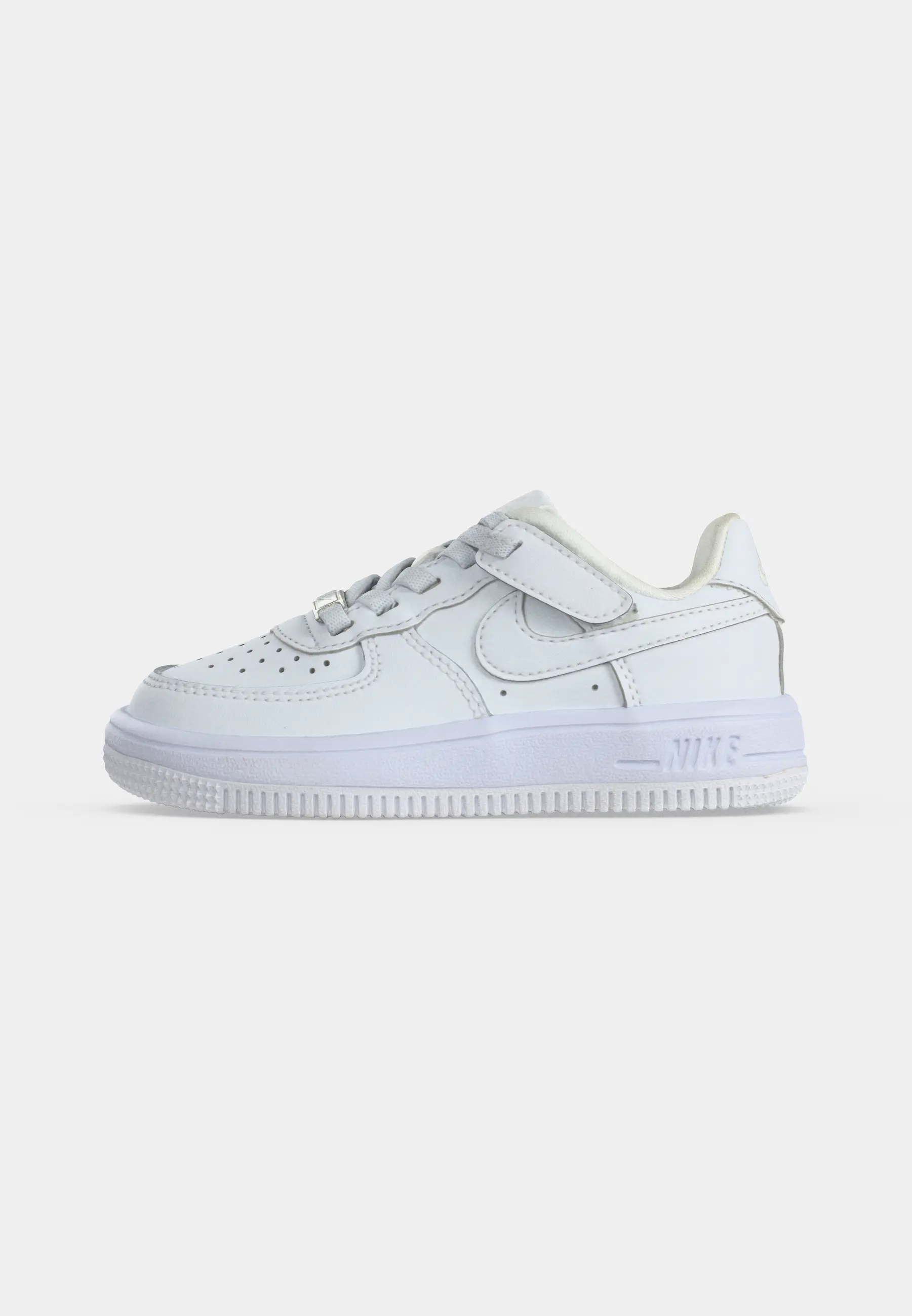 FORCE 1 LOW EASYON