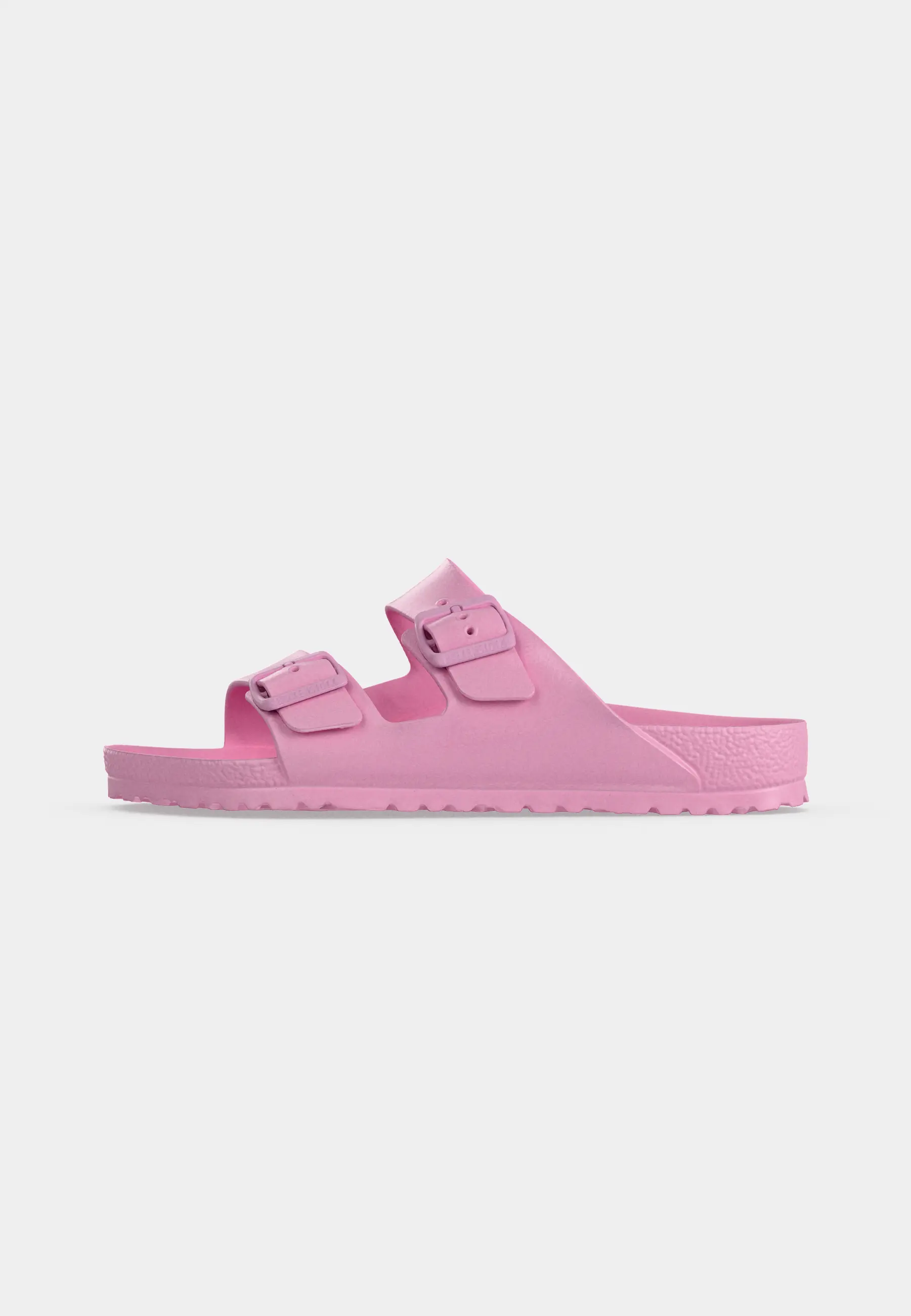 ARIZONA UNISEX