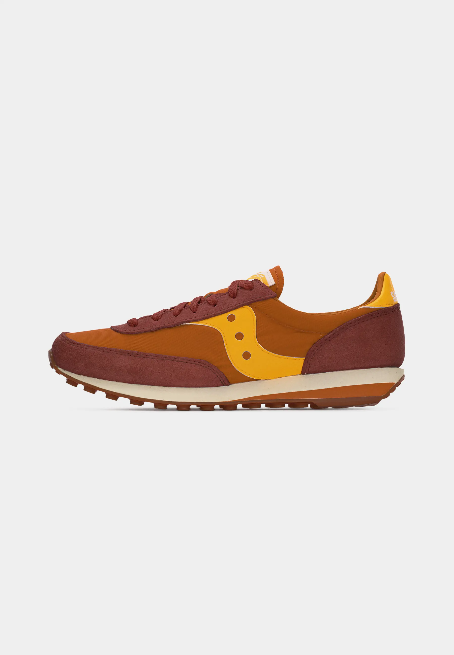 Trainer 80