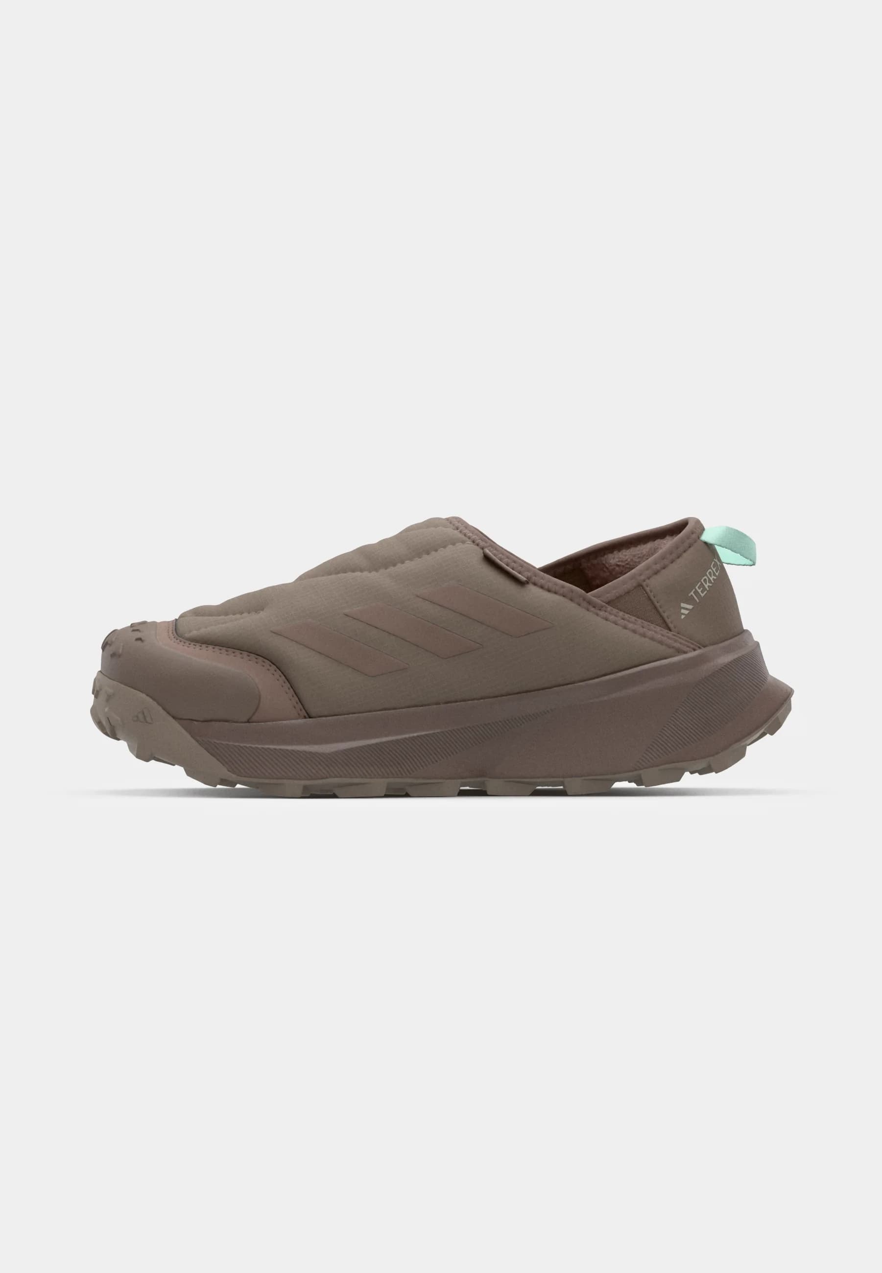 TERREX WINTER SLIP ON COLD.RDY