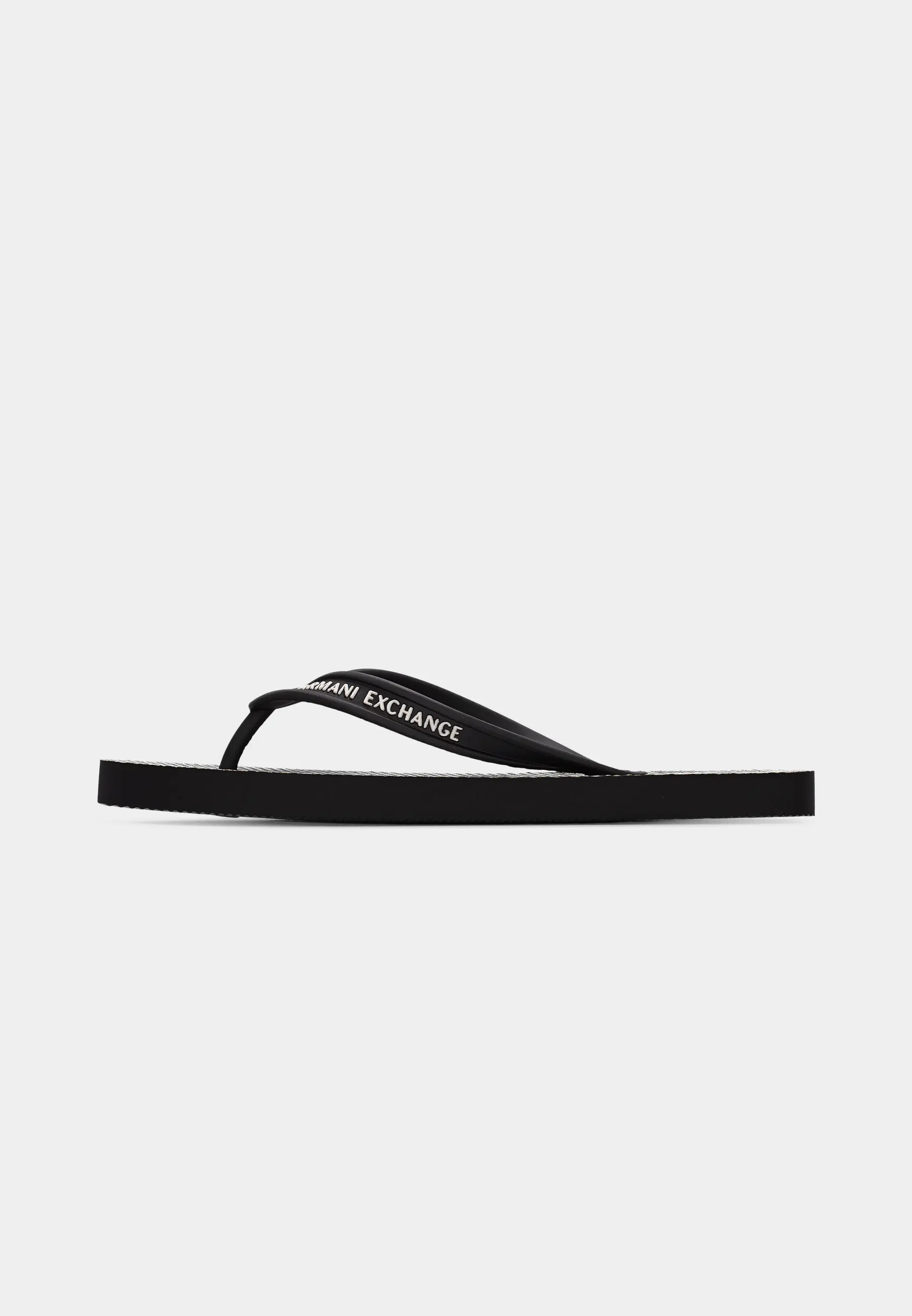 GOA FLIP FLOP