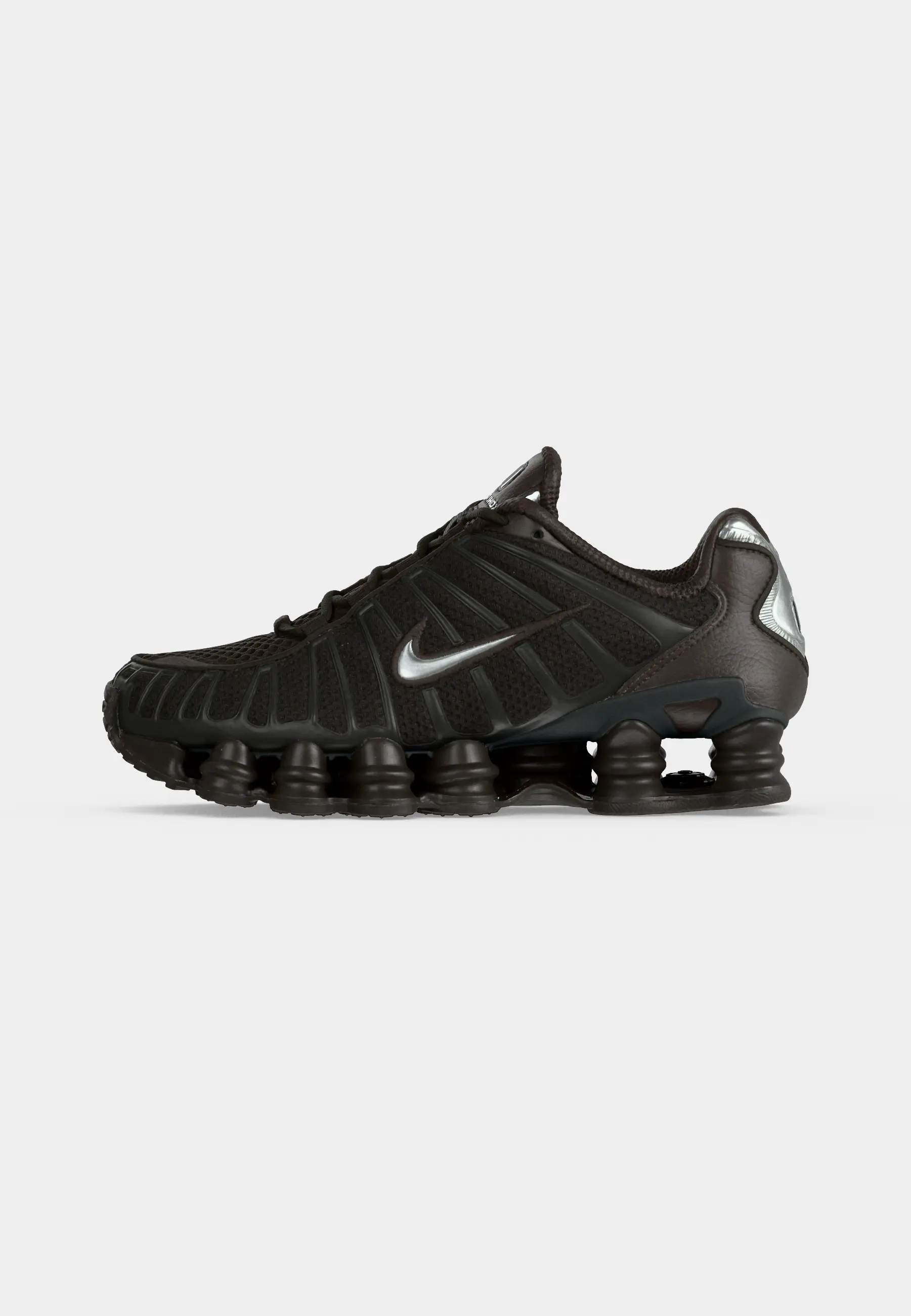 SHOX TL