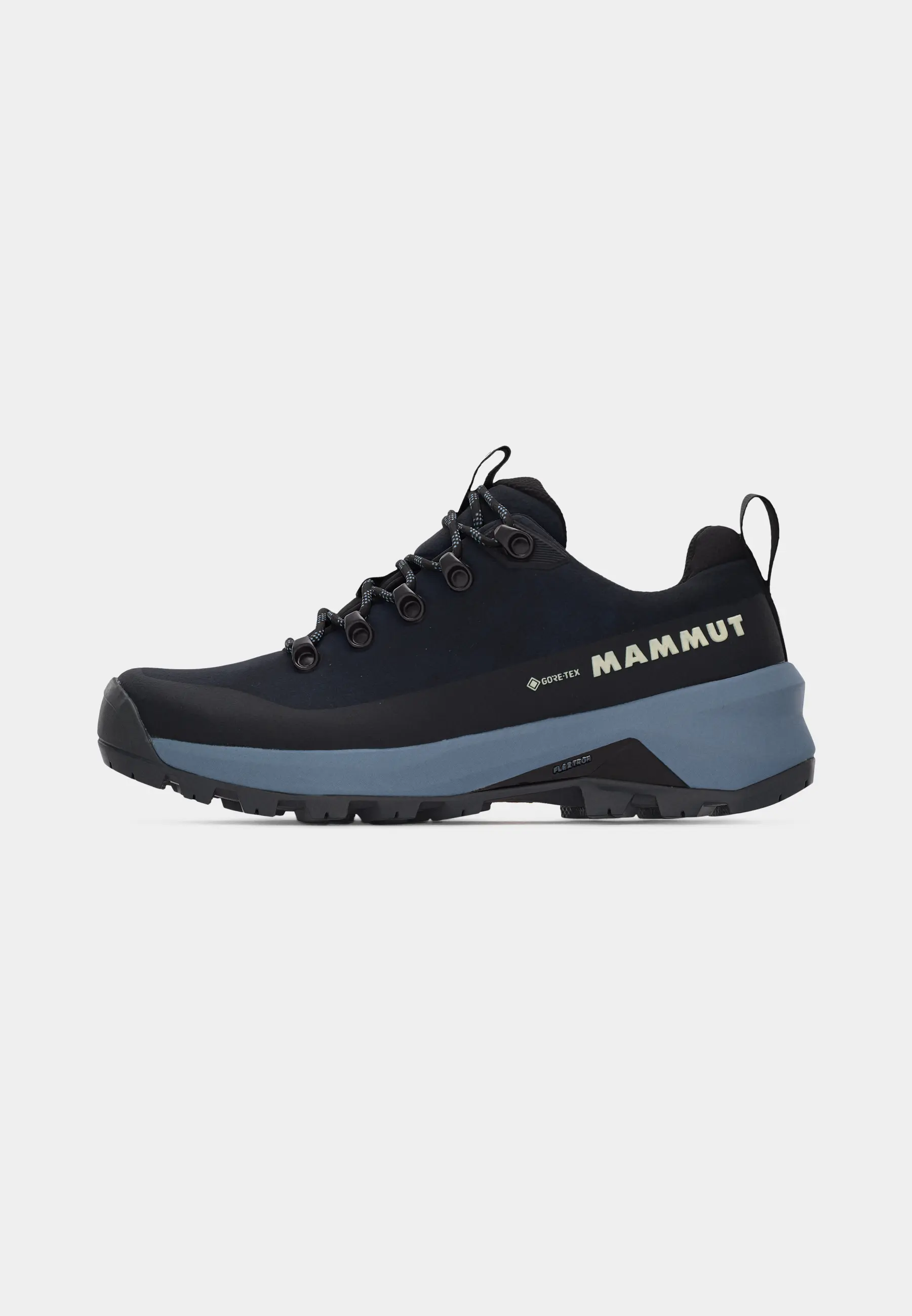 Ducan III Low LTH GTX Women