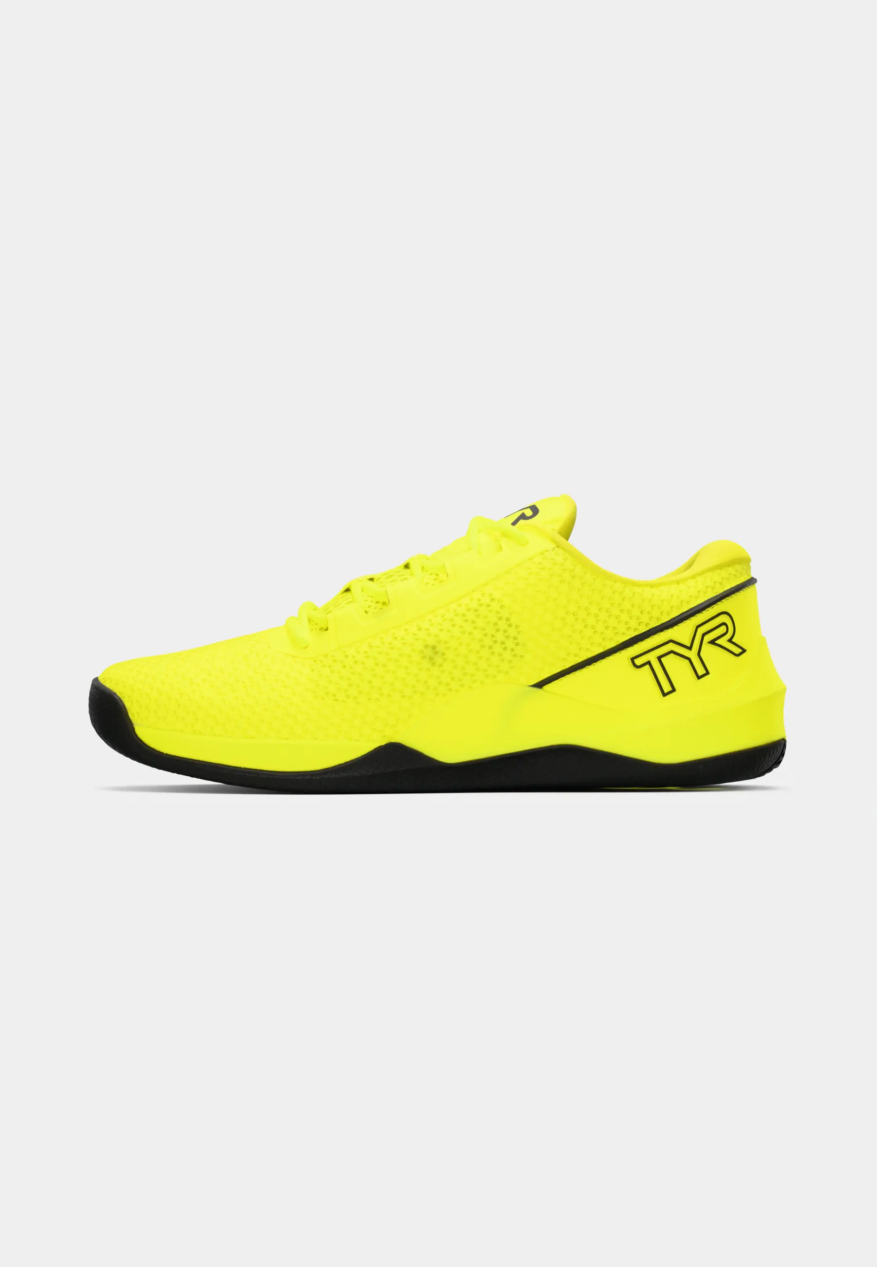 CXT2 TRAINER MENS