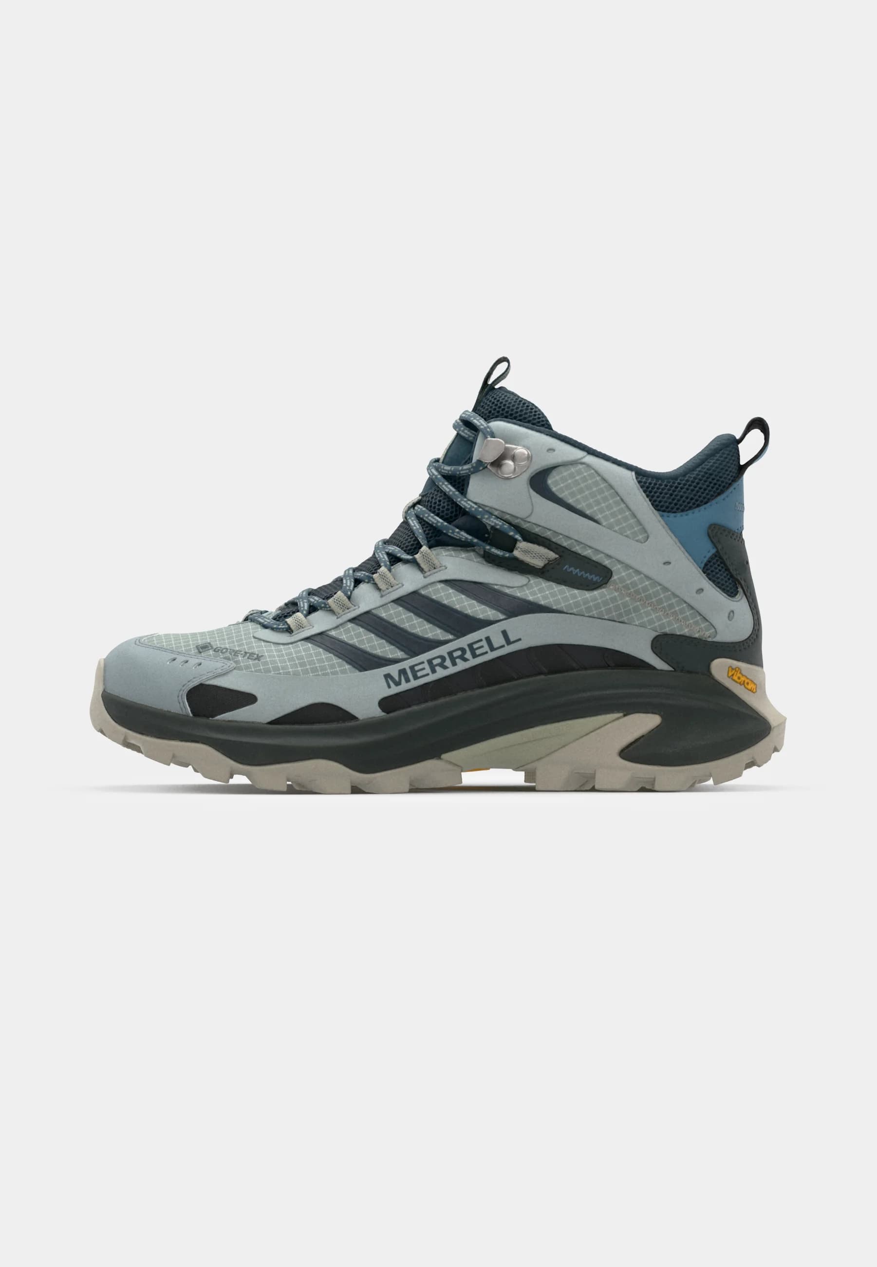 MOAB SPEED 2 MID GTX