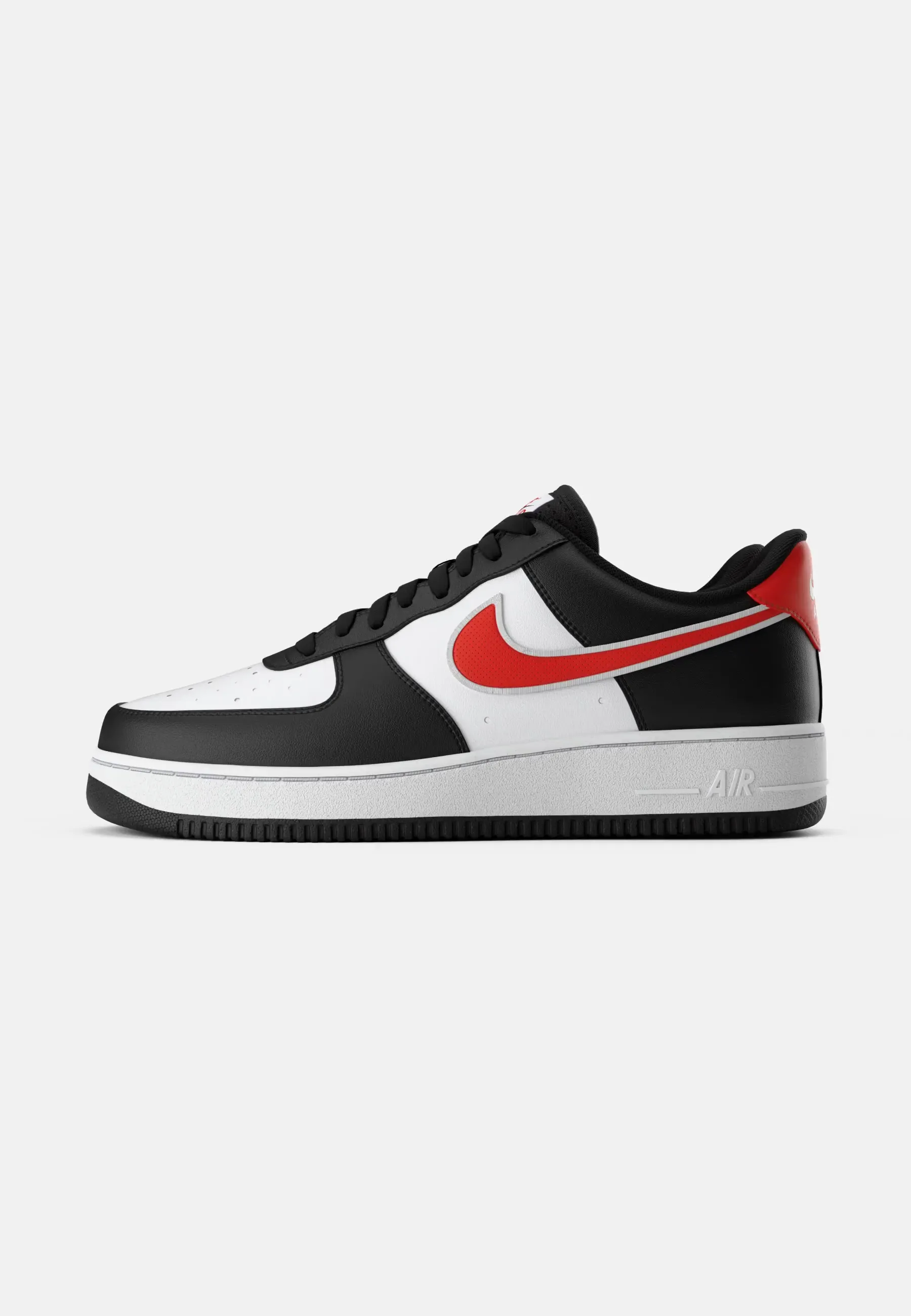 Air Force 1 '07 Next Nature