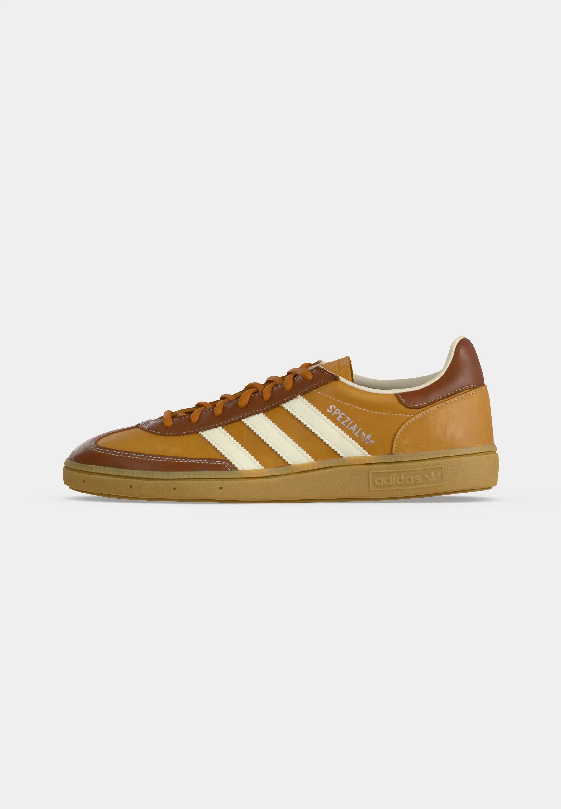 HANDBALL SPEZIAL UNISEX