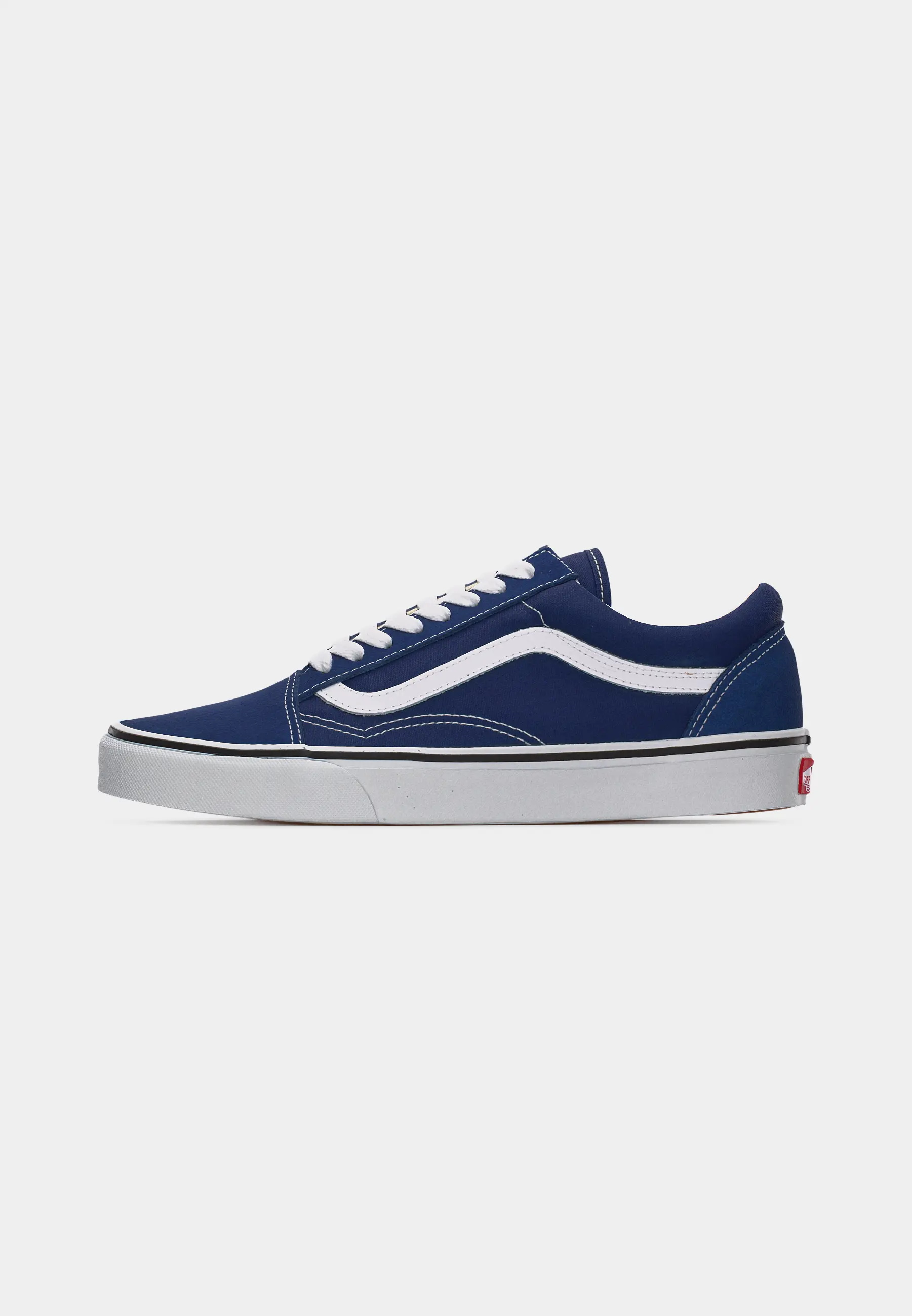 Old Skool
